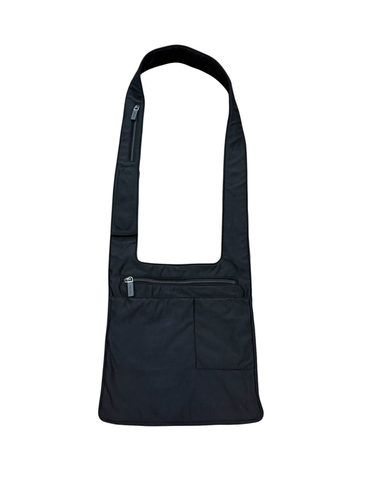 Miu Miu Archive Miu Miu Bag | Grailed