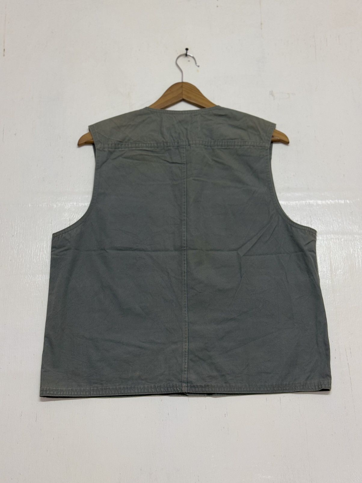 The North Face × Vintage Vintage The North Face Size US L / EU 52-54 / 3 - 4 Thumbnail