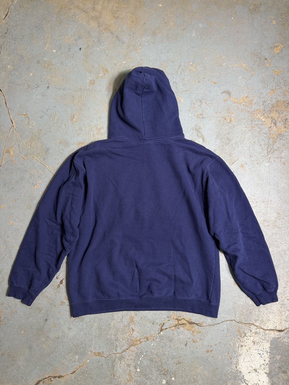 Pro Edge Michigan Wolverines Hoodie Size US L / EU 52-54 / 3 - 4 Thumbnail