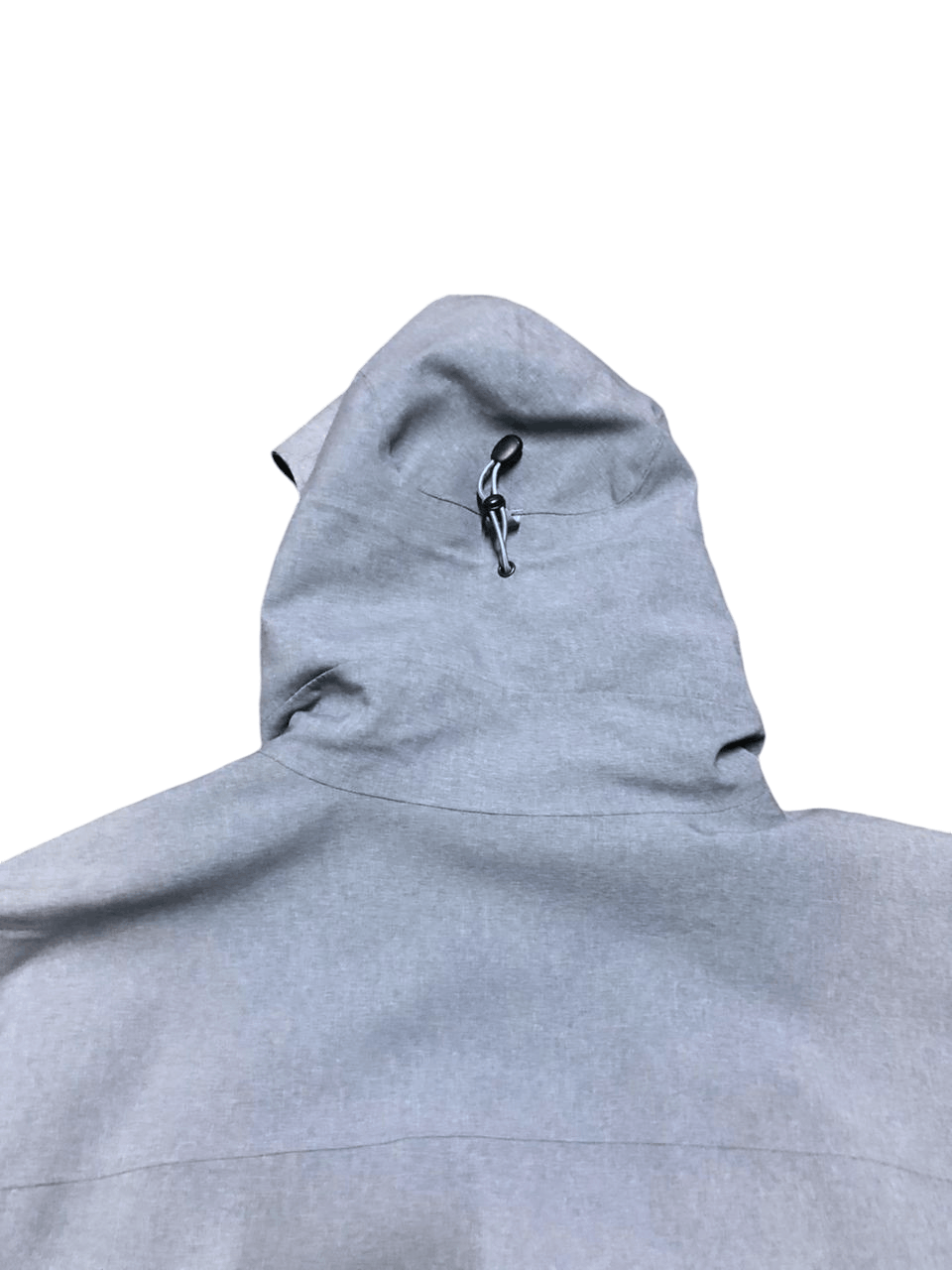 Burton Burton [AK] Goretex Jacket (Ak 2L Stagger Jacket) Size US S / EU 44-46 / 1 - 6 Thumbnail