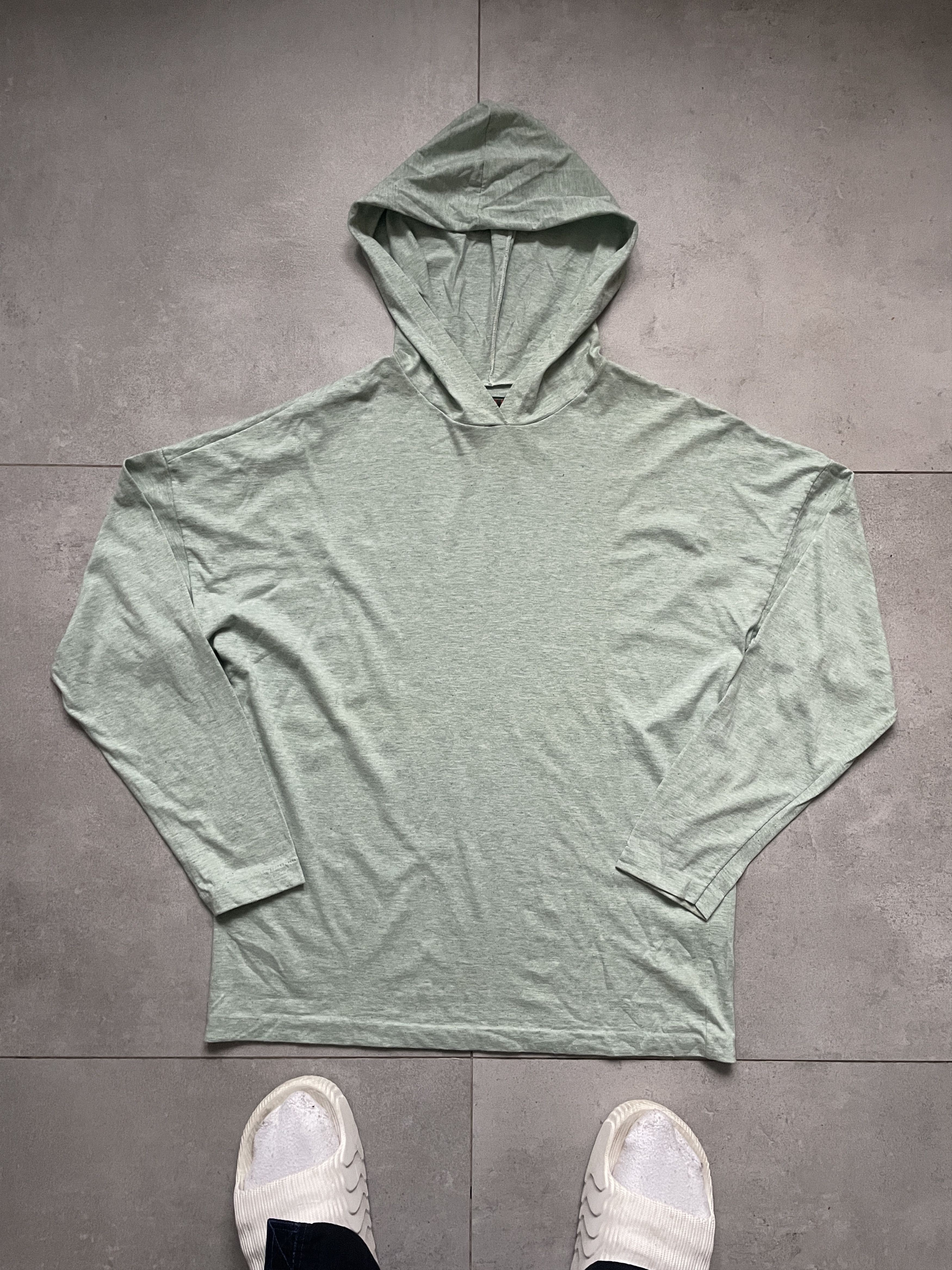 Archival Clothing × Katharine Hamnett London VINTAGE KATHARINE 