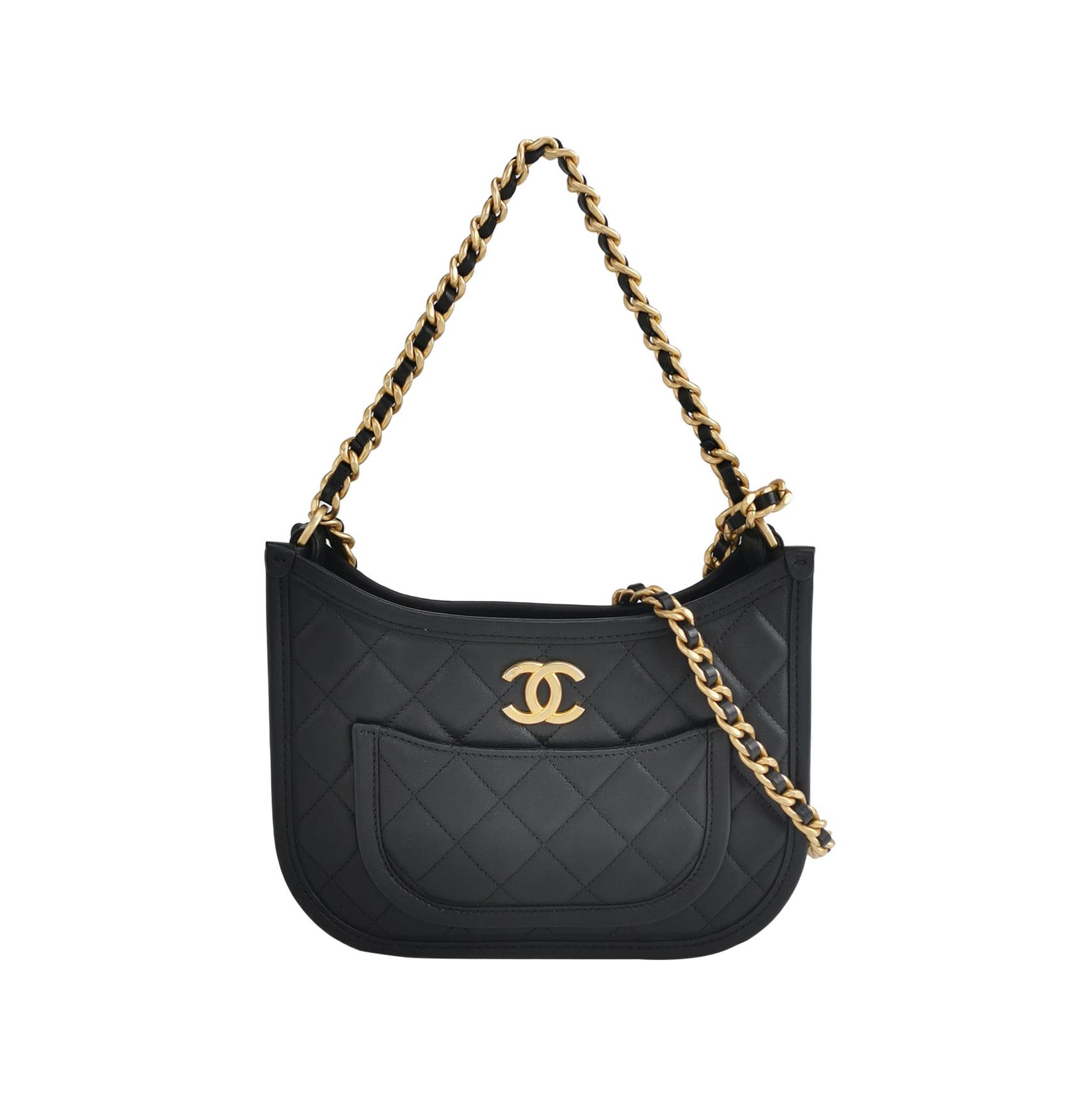 Chanel Chanel Women os Shoulder Bags Size ONE SIZE - 1 Thumbnail