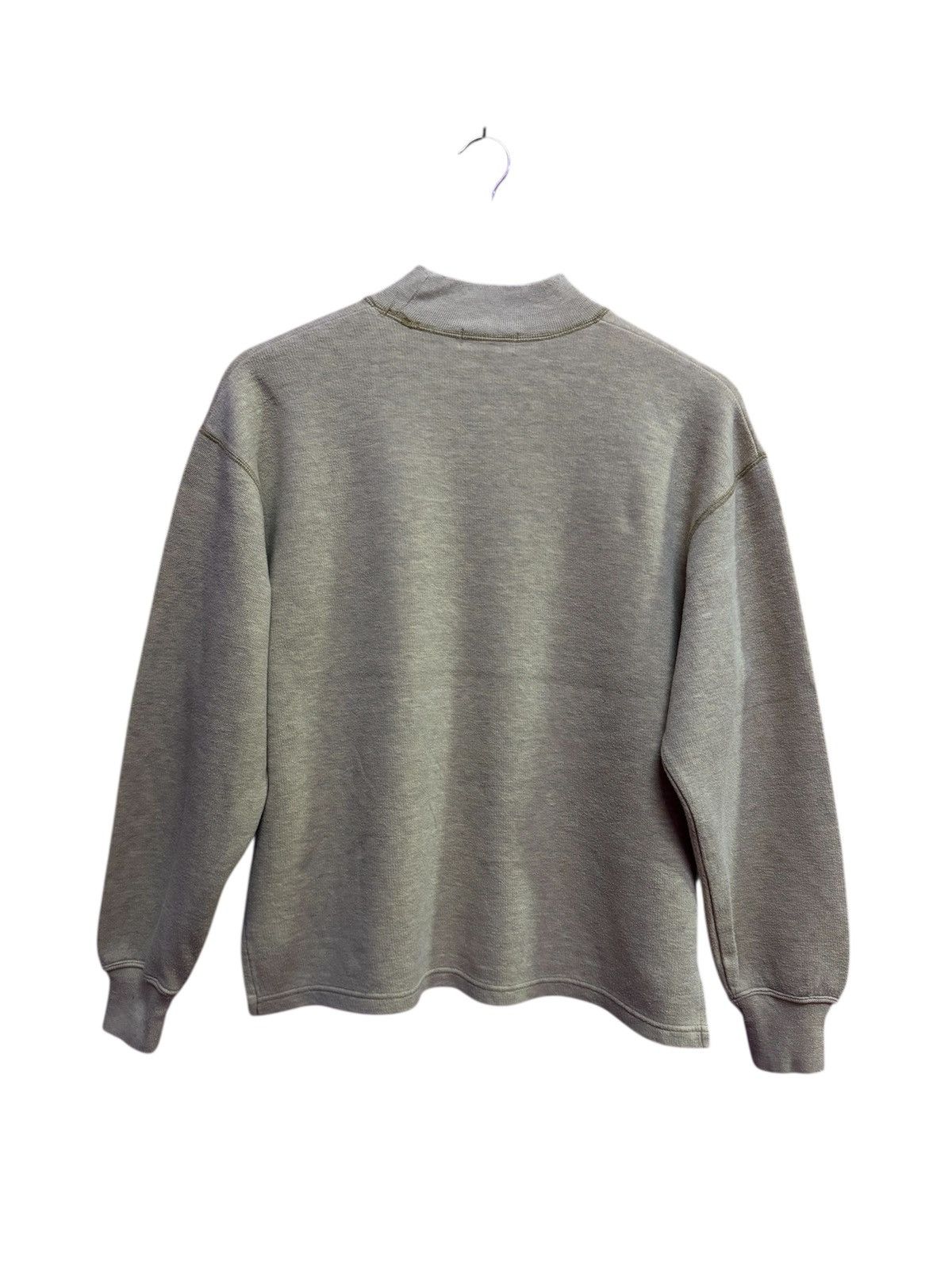 McGregor Mcgregor Sweatshirts Size M Size US M / EU 48-50 / 2 - 2 Thumbnail