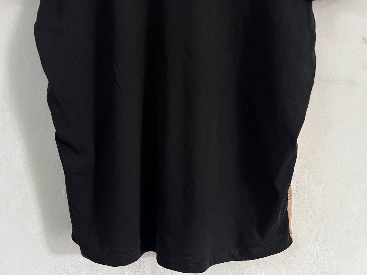 If Six Was Nine Patronato Alhambra Tee Size US XL / EU 56 / 4 - 9 Thumbnail