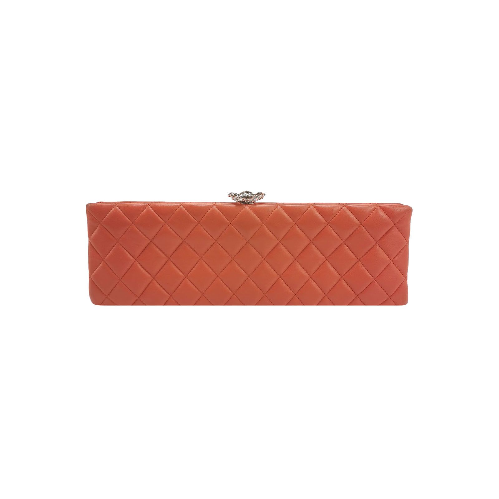 Chanel Chanel Women os Clutches Size ONE SIZE - 1 Thumbnail
