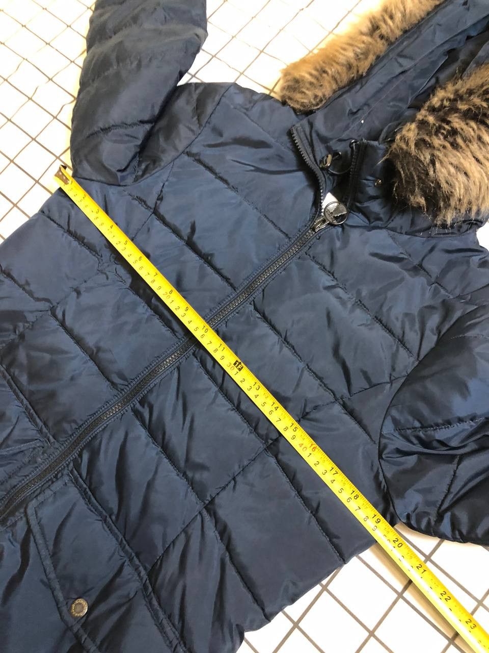 Barbour BARBOUR International Jacket Unlined Inner Pocket Size M / US 6-8 / IT 42-44 - 6 Thumbnail