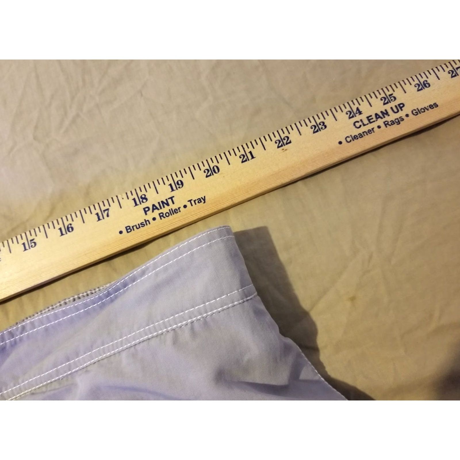Tommy Bahama VINTAGE No (No) -> Size US 38 / EU 54 - 5 Thumbnail