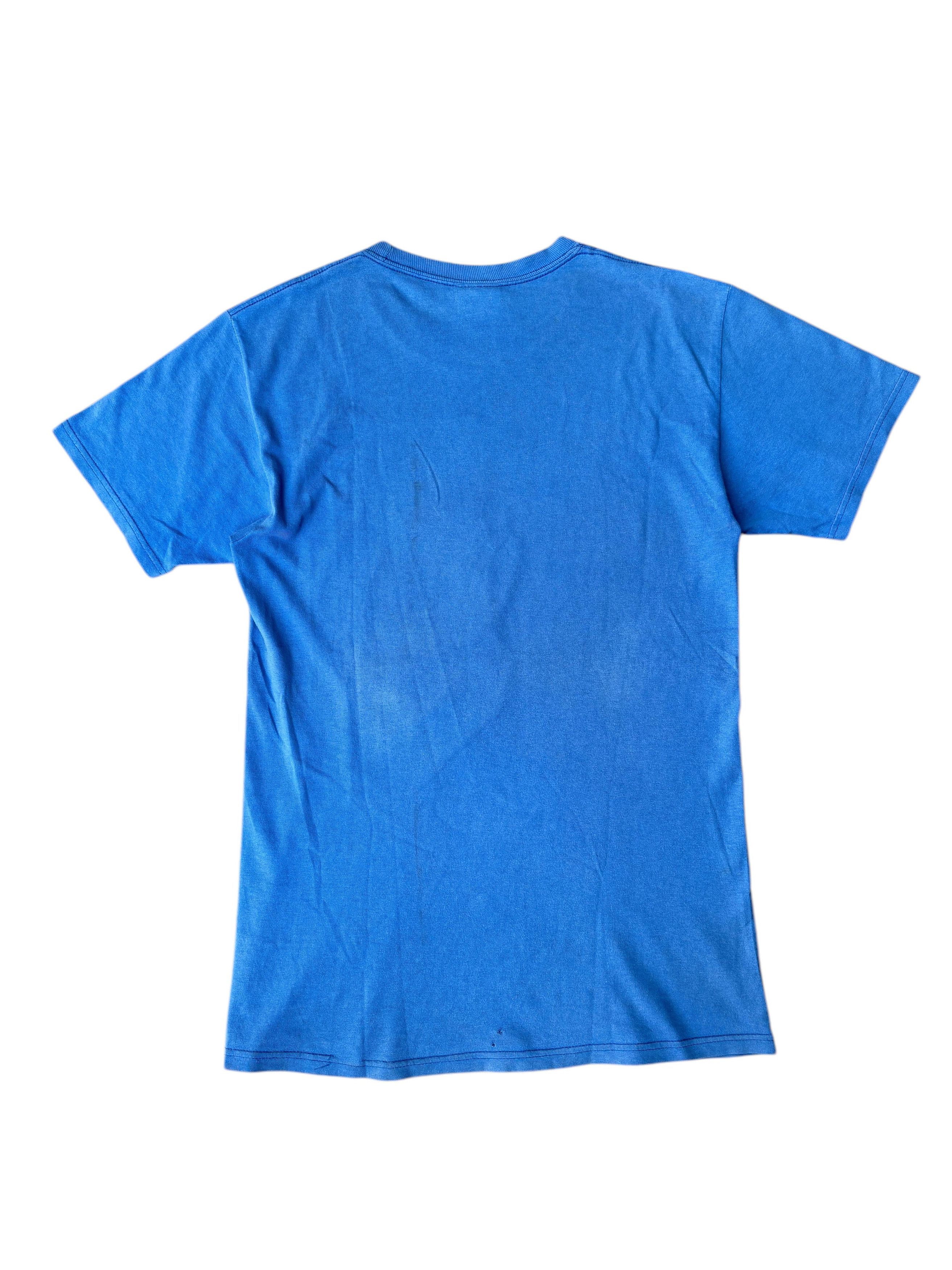 Band Tees × Vintage 90's The Smiths How Soon Is Now? Tees Size US M / EU 48-50 / 2 - 2 Thumbnail