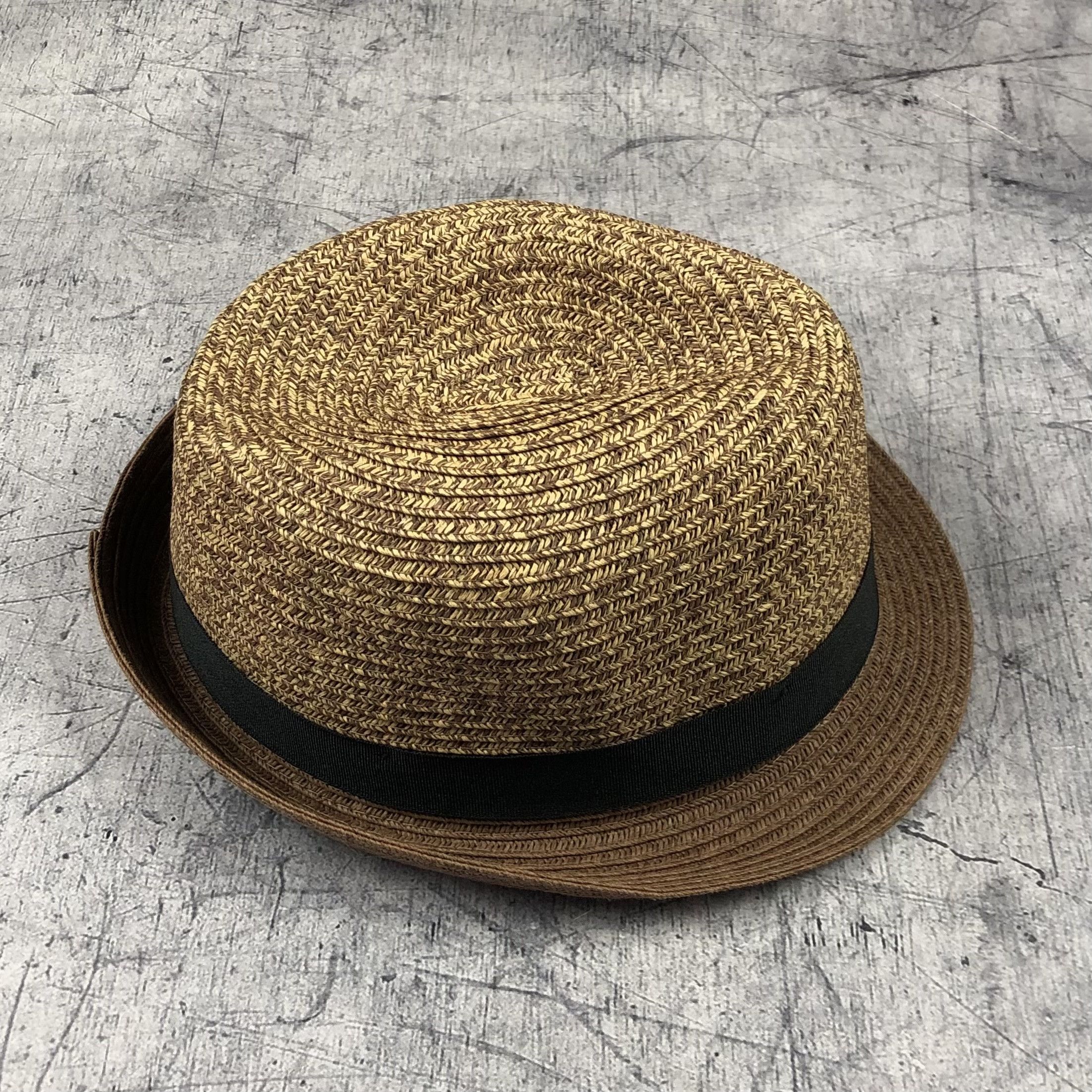 Goorin Bros. Goorin Bros. Hat Size ONE SIZE - 4 Thumbnail