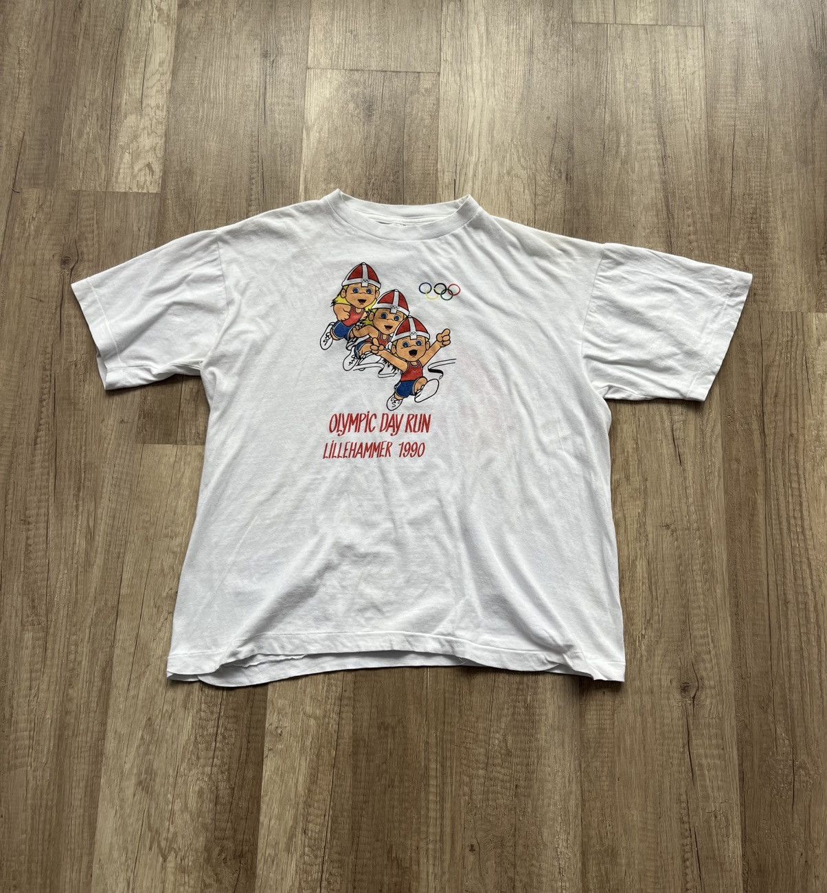 26D65F6B-3484-46BD-8F7A-