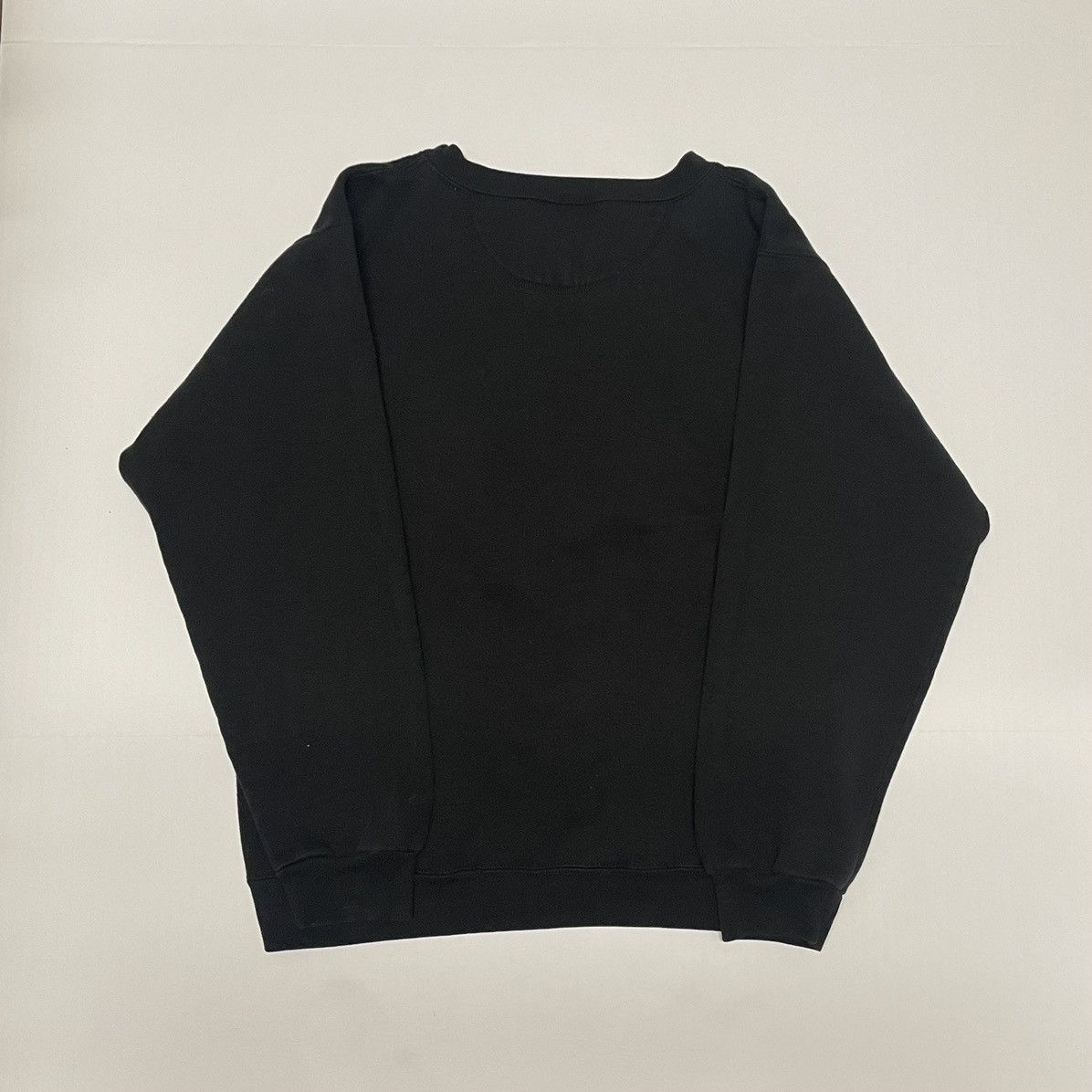 Planet Hollywood × Russell Athletic × Vintage Vintage Planet Hollywood. New Orleans Crewneck Sweatshirt Size US M / EU 48-50 / 2 - 6 Thumbnail