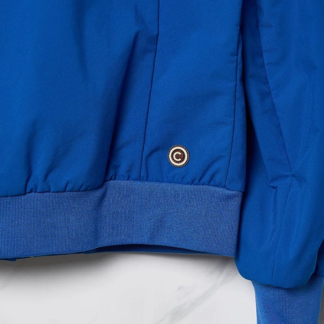 Colmar Colmar Men's Classic Logo Jacket Size US M / EU 48-50 / 2 - 6 Thumbnail