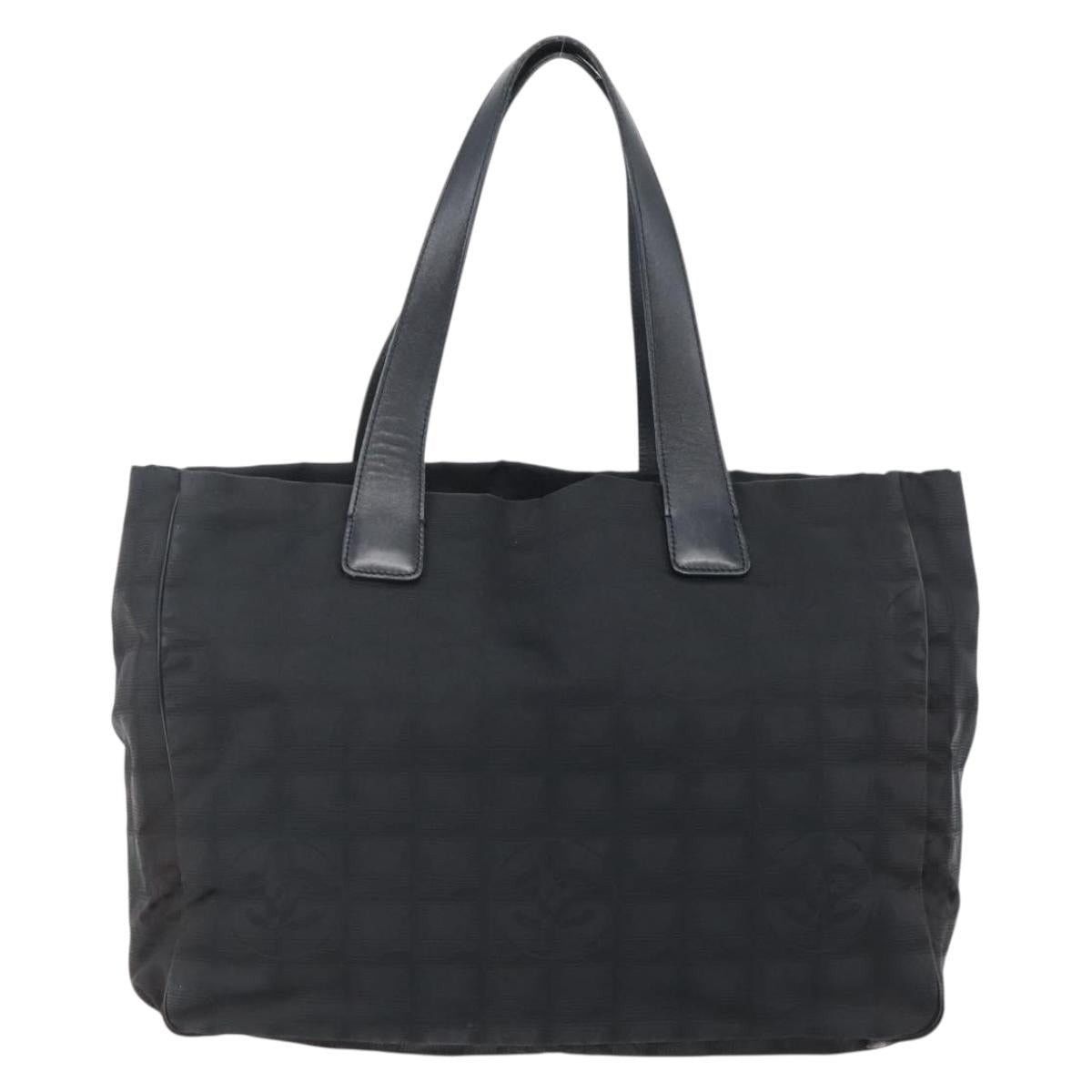 Chanel Chanel Gabrielle Tote Bag Size ONE SIZE - 2 Thumbnail