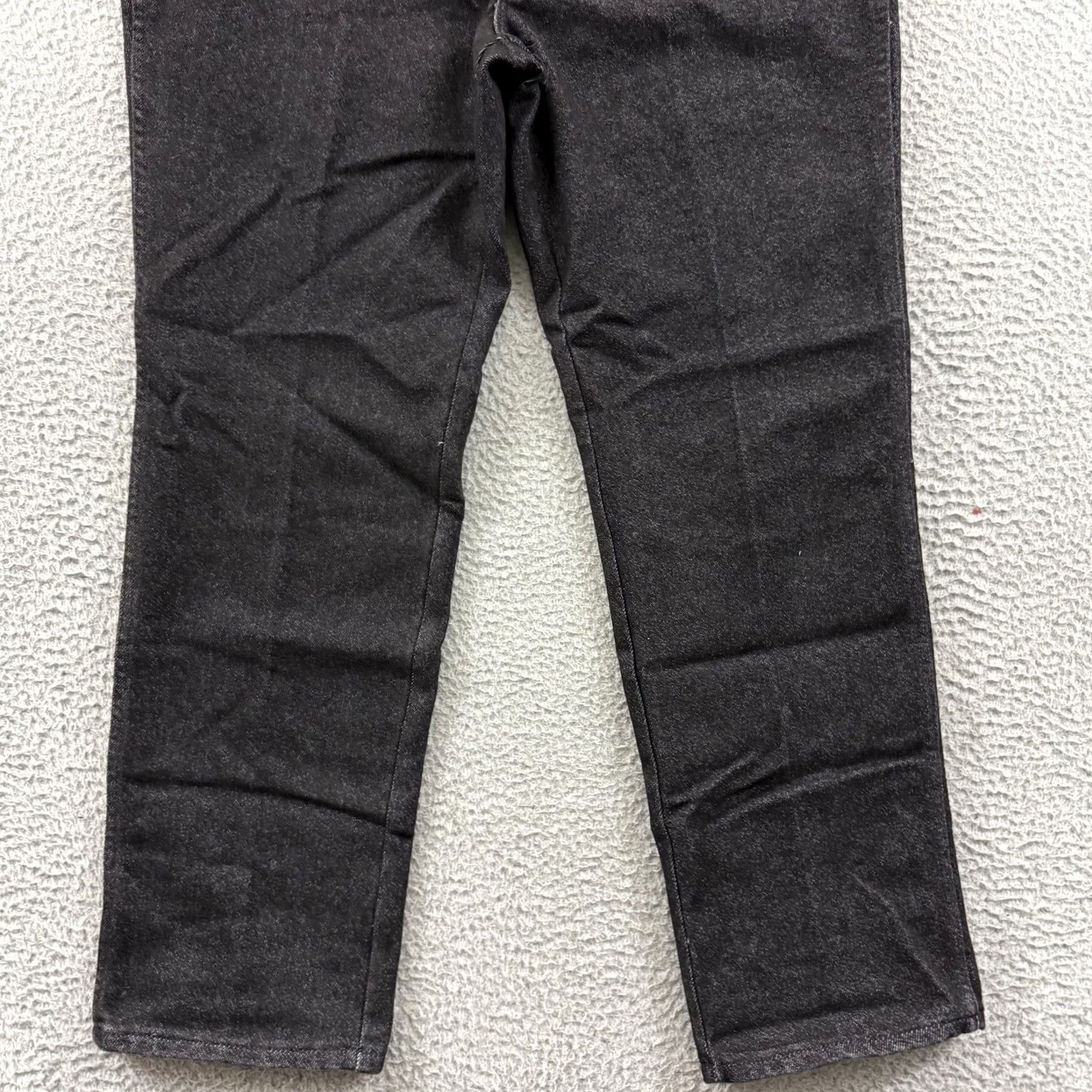 Vintage VINTAGE American Weekend Jeans Shirt? Size US 36 / EU 52 - 2 Thumbnail