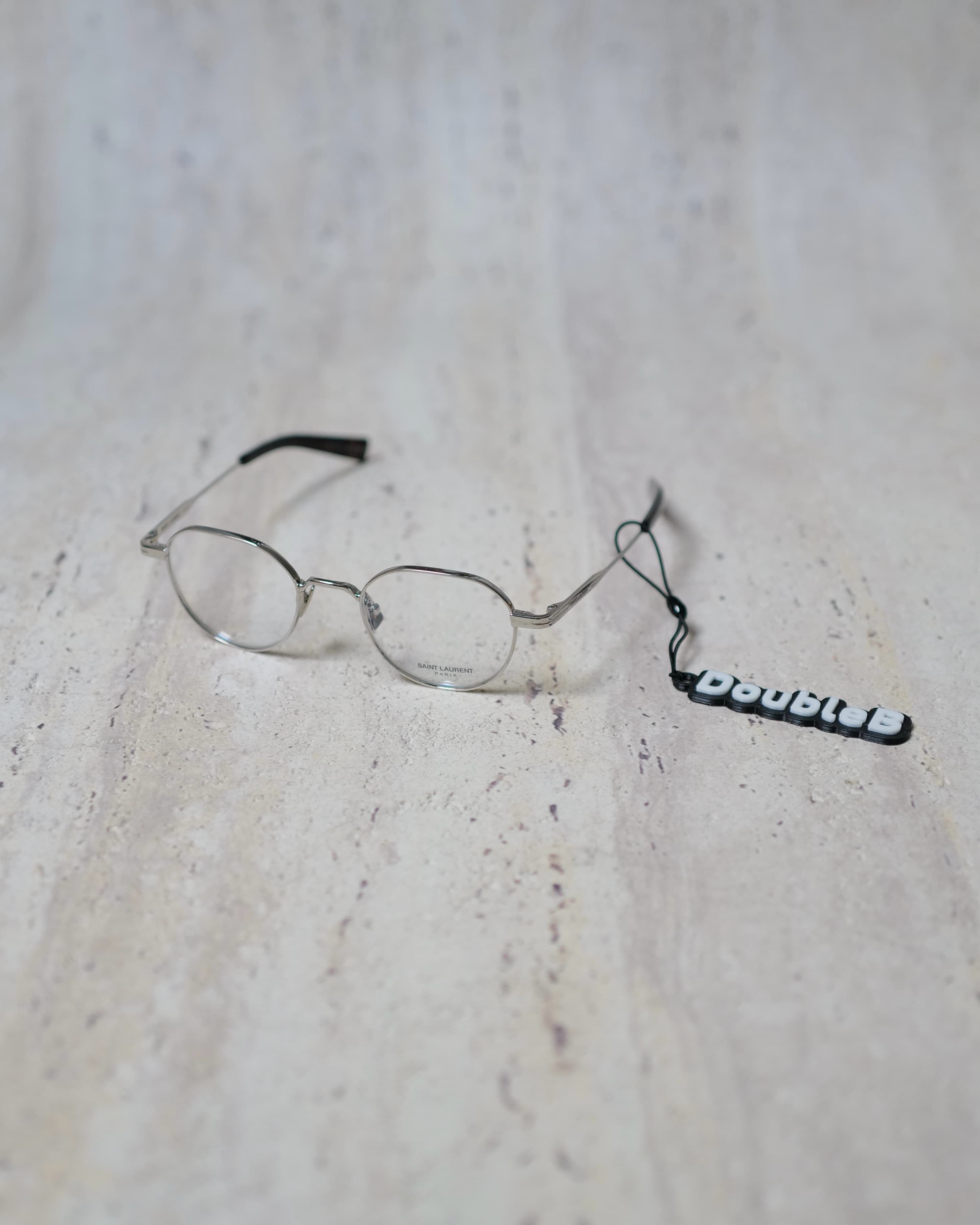 SAINT LAURENT SL 730 GLASSES