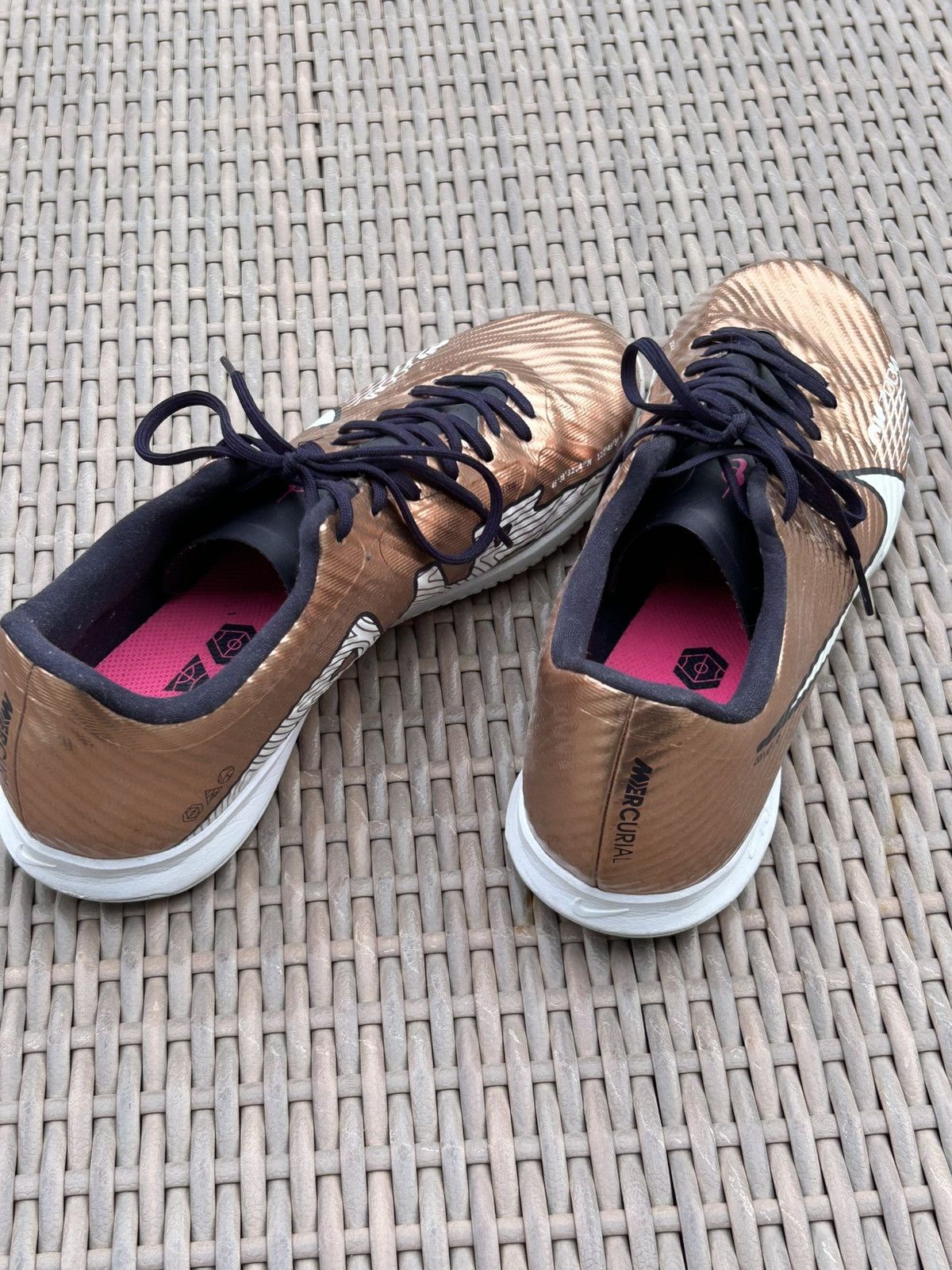 Nike Nike air zoom Size US 9 / EU 42 - 6 Thumbnail
