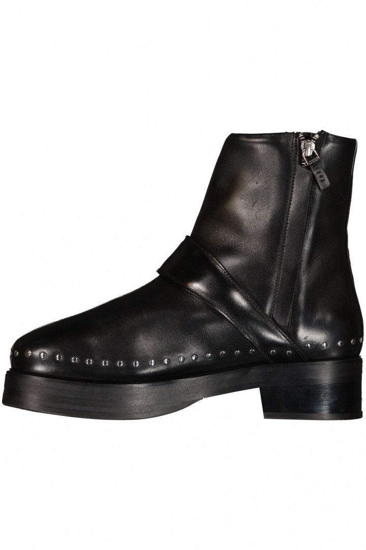 Tiger of Sweden Boots, 35% off retail Size US 11 / EU 44 - 2 Thumbnail