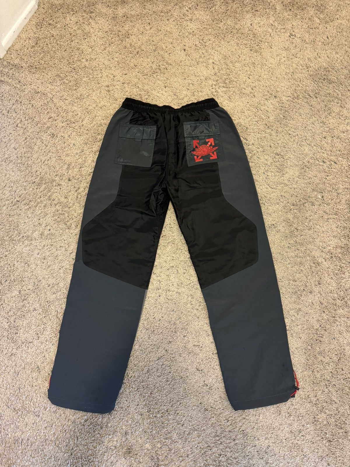 NIKE × OFF-WHITE JORDAN PANT DB4250-233-1_grande.jpg?v=