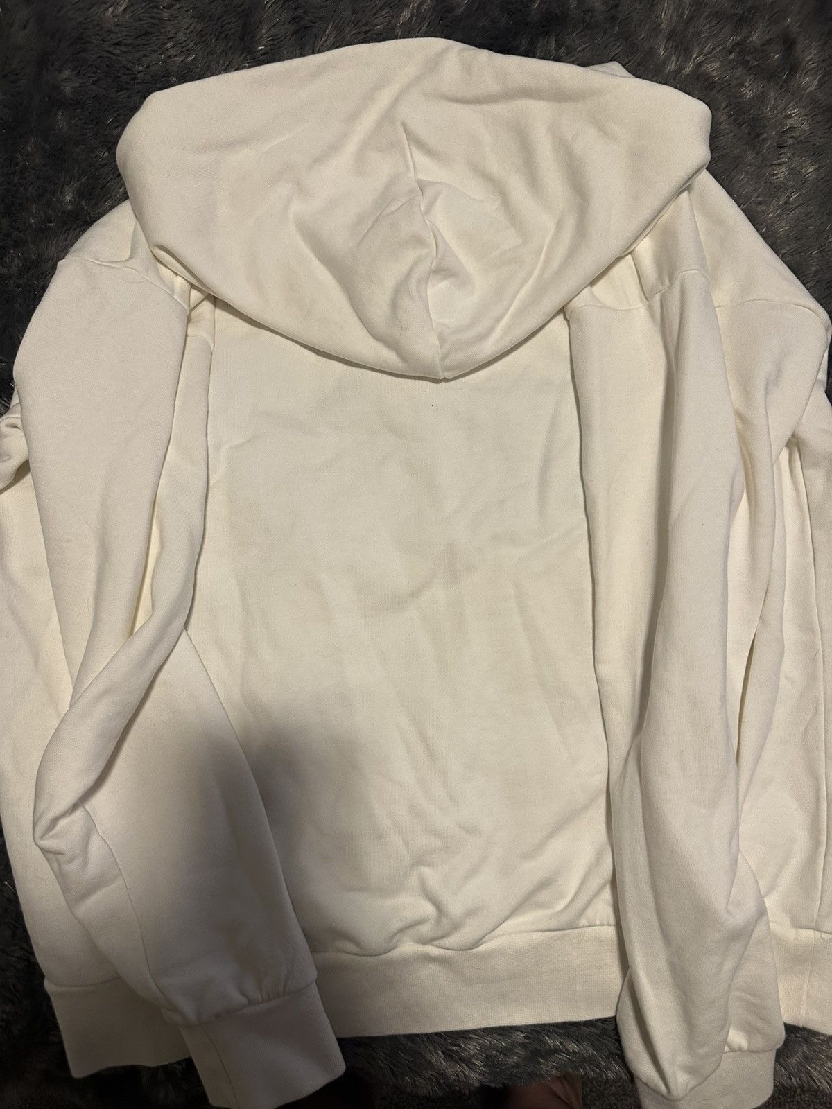 Drew House Drew house hoodie Size US M / EU 48-50 / 2 - 3 Thumbnail