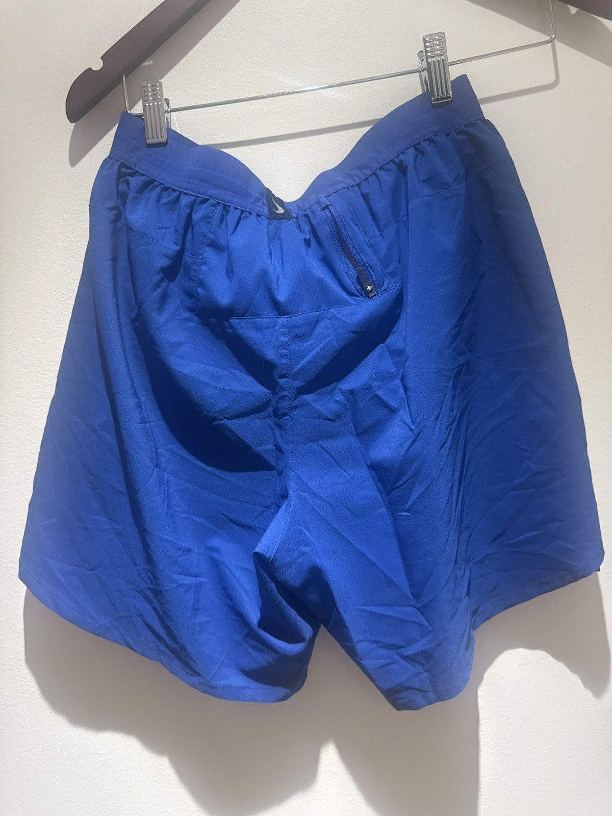 Nike Nike running Size US 28 / EU 44 - 1 Thumbnail