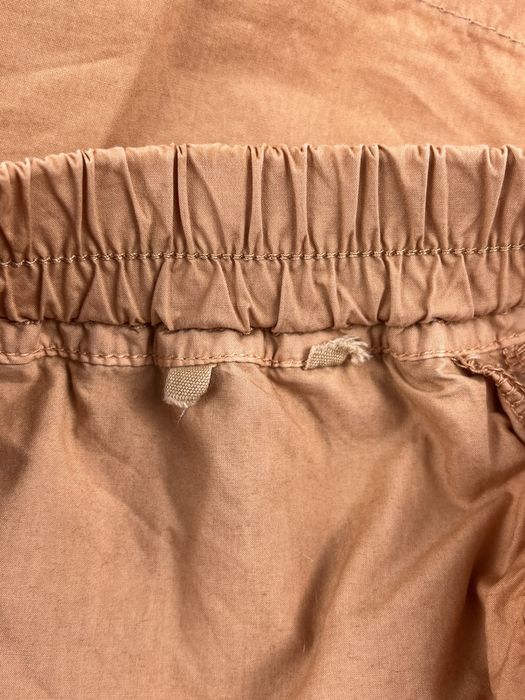 Rick Owens SS15 Rick Owens Faun Rose Boxer Shorts | Grailed