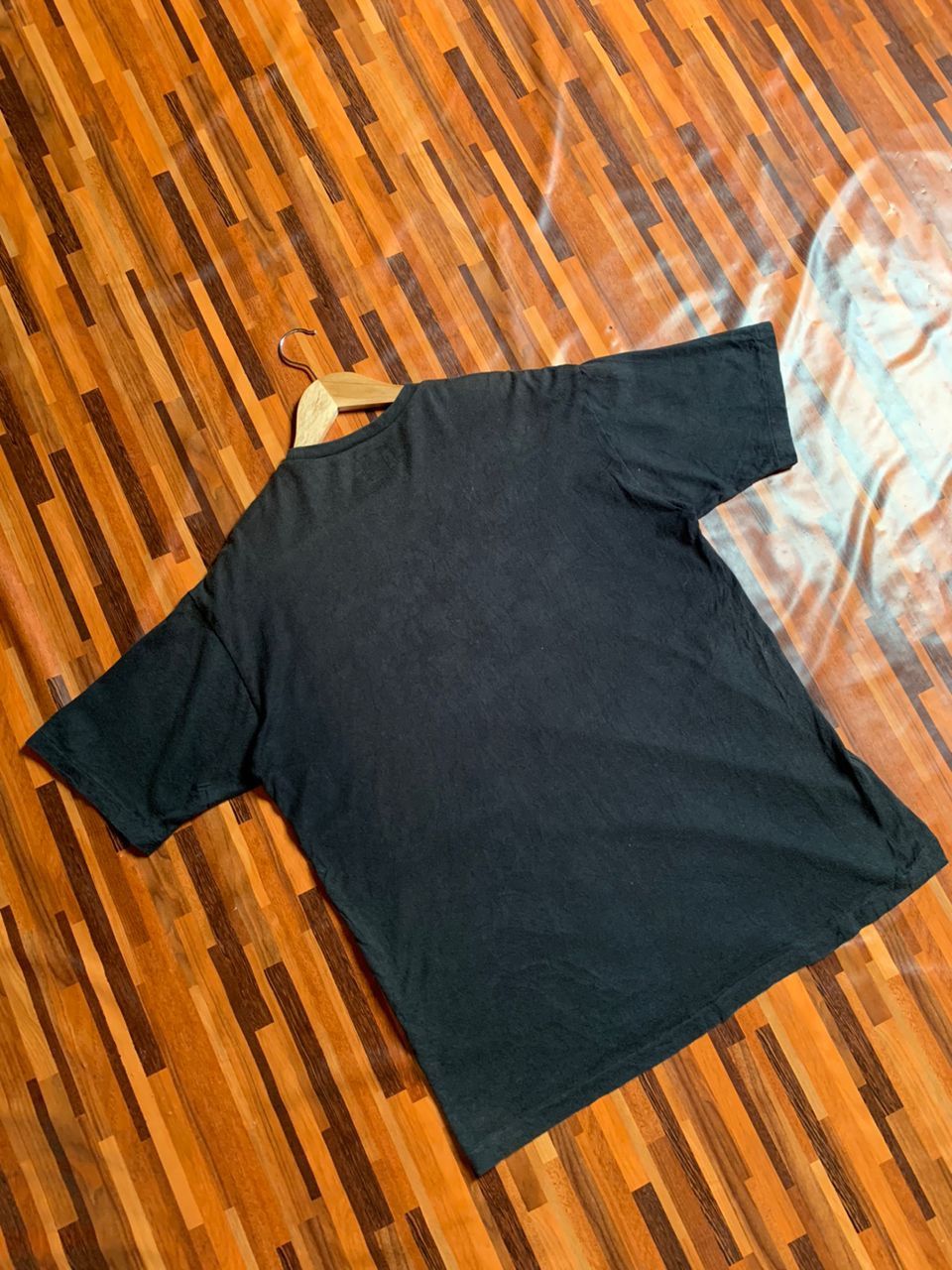 Vintage 🔥Vintage Karl Helmut single stich dog made in japan Size US L / EU 52-54 / 3 - 2 Thumbnail
