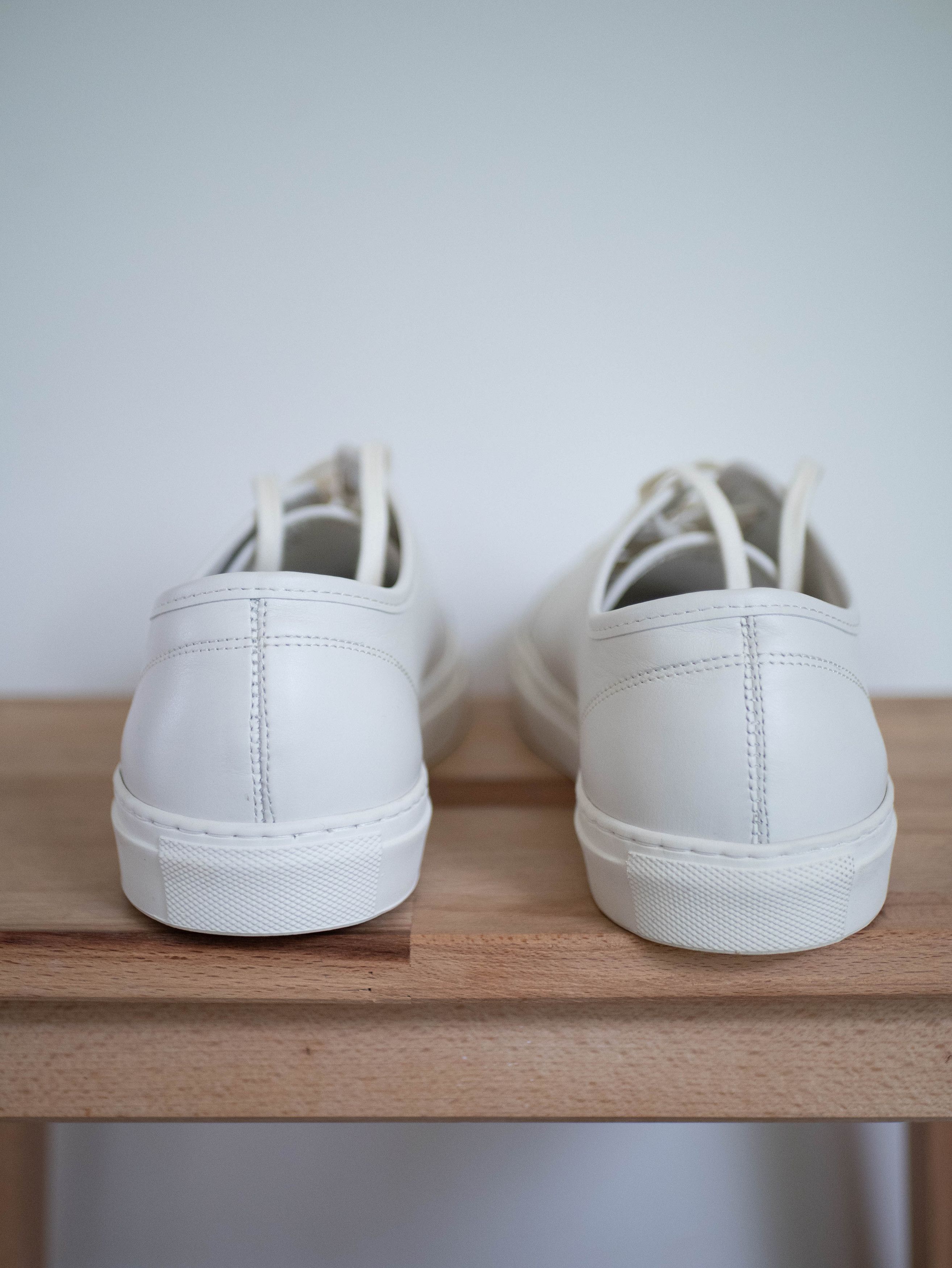 Artisan Lab Minimal Sneakers - Artisan Lab Size US 10 / EU 43 - 4 Thumbnail