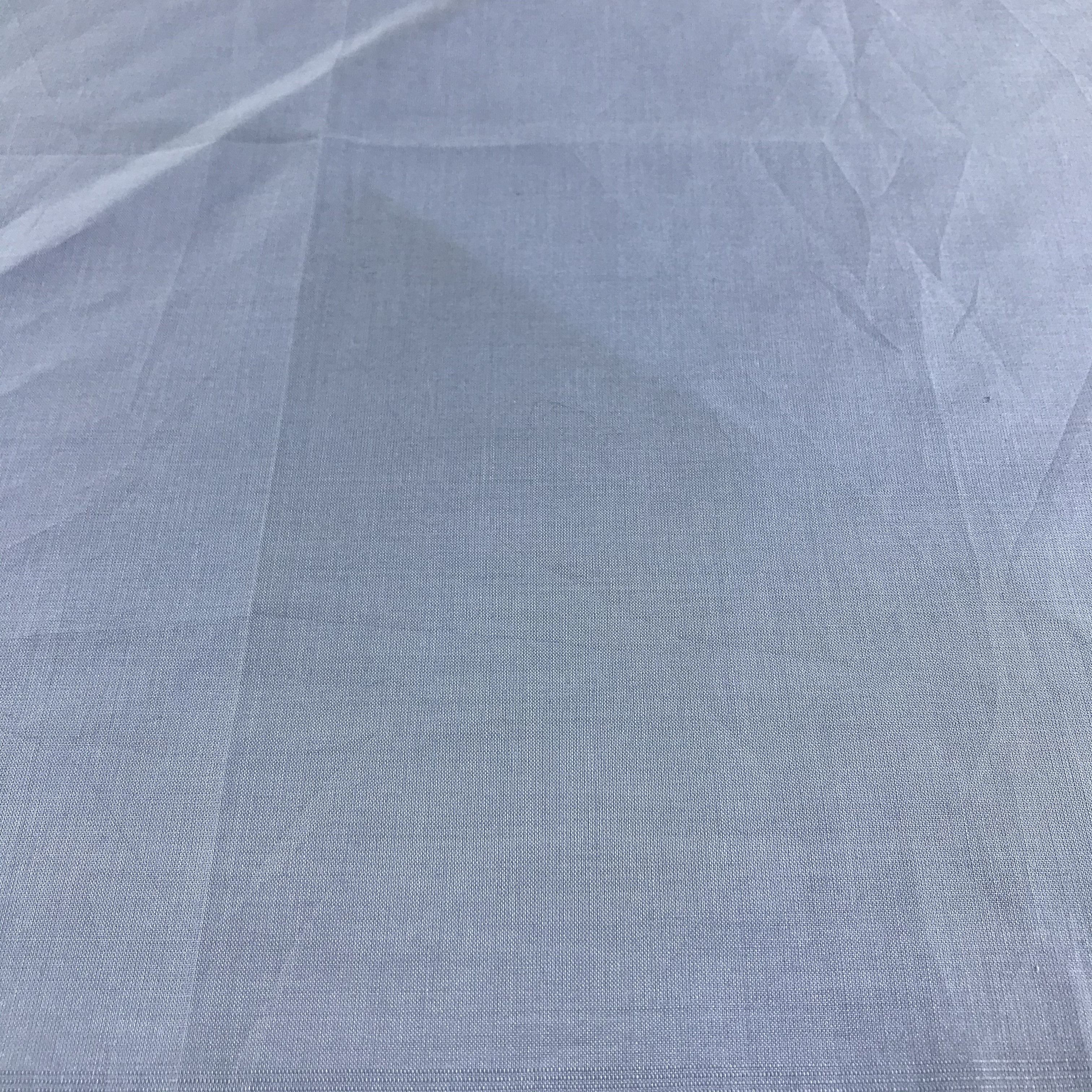 Yves Saint Laurent YSL Vintage Handkerchief Neckerchief Bandana H871 Size ONE SIZE - 5 Thumbnail