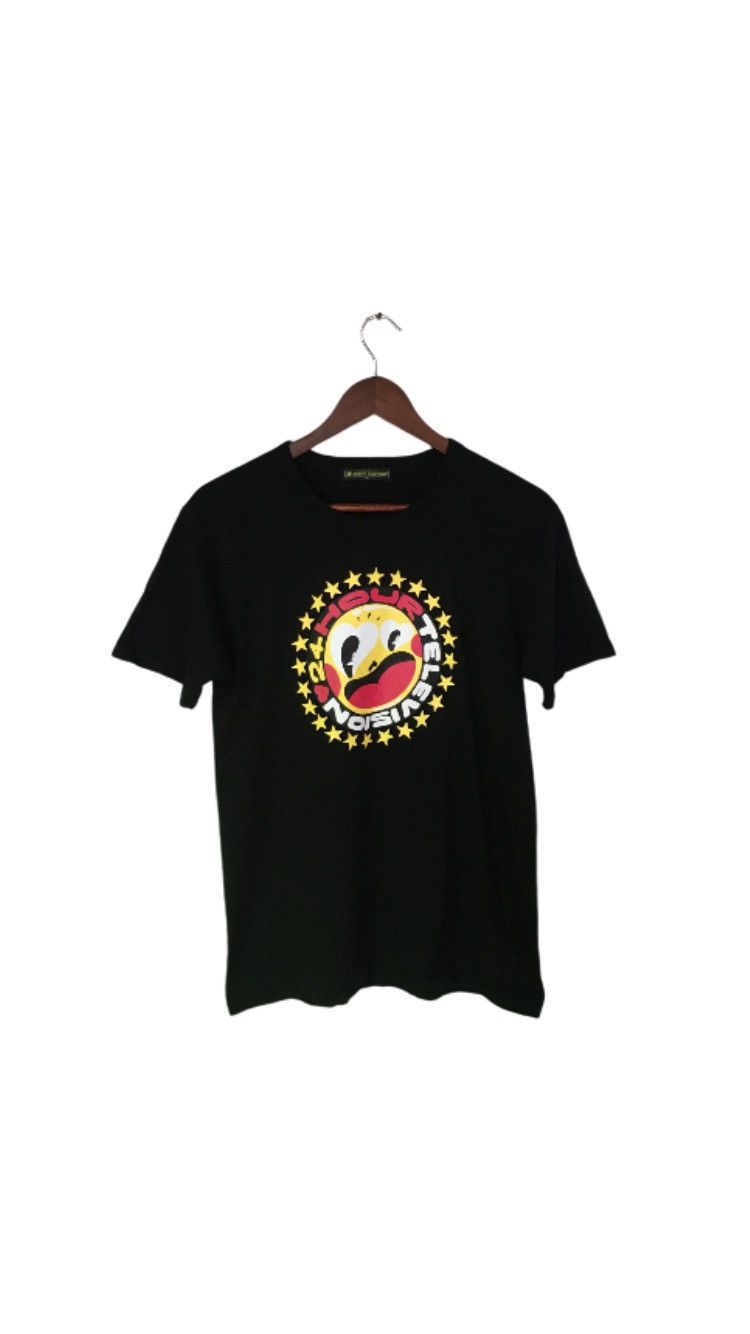 Japanese Brand × Swagger Swagger x Japanese T-shirt | Grailed