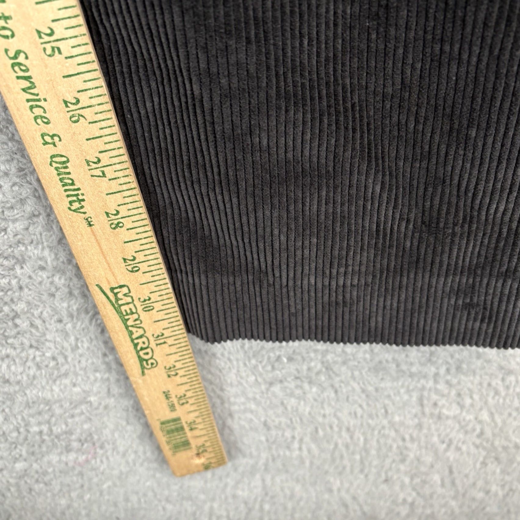 Vintage VINTAGE? No. Size US 40 / EU 56 - 5 Thumbnail