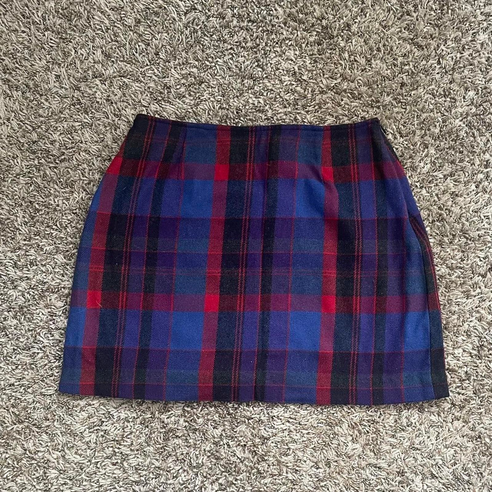 Vintage Vintage 90s the limited Size 27" / US 4 / IT 40 - 2 Thumbnail