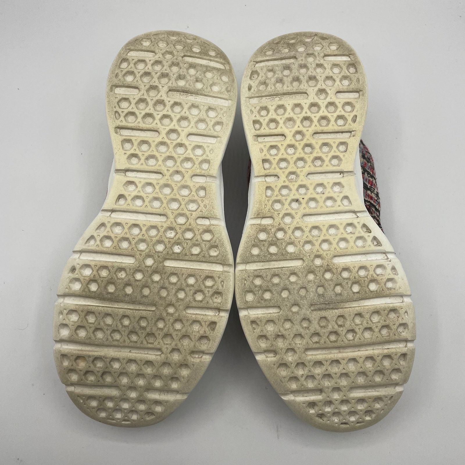 Vans Vans ISO 2 Woven Lace Up Shoes Mens 8 Womens 9.5 Size US 8 / EU 41 - 9 Thumbnail