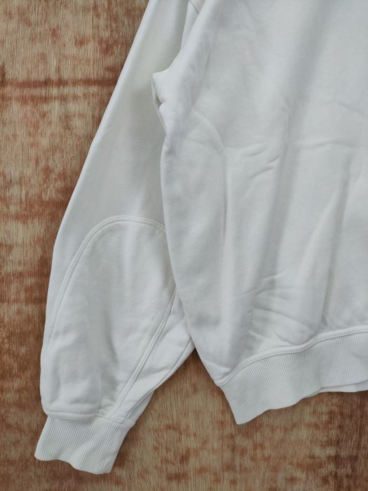 Chaps Ralph Lauren DL Chaps Ralph Lauren CRL 78 sweatshirt vintage #46-109DL Size US L / EU 52-54 / 3 - 7 Thumbnail