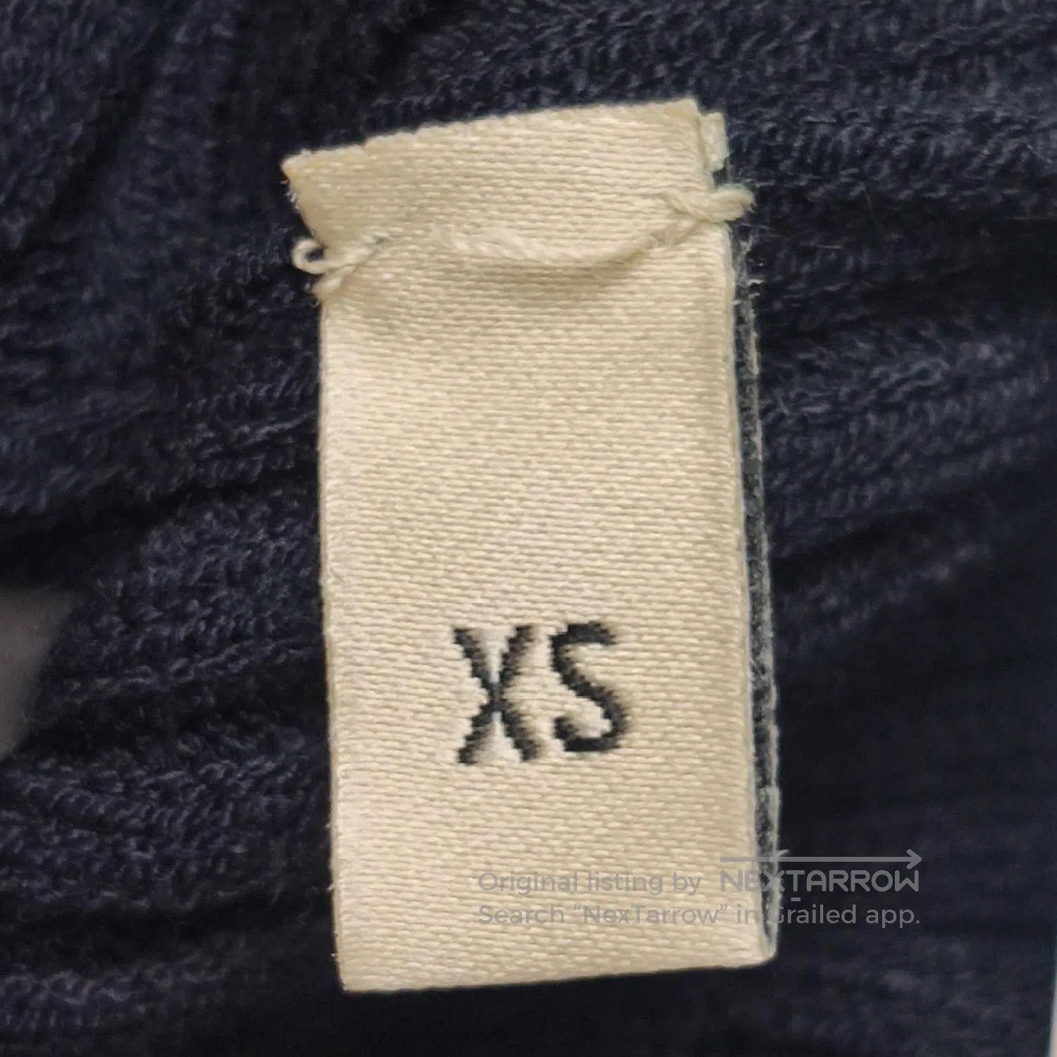 Gucci Gucci XS Color. Size XS / US 0-2 / IT 36-38 - 6 Thumbnail