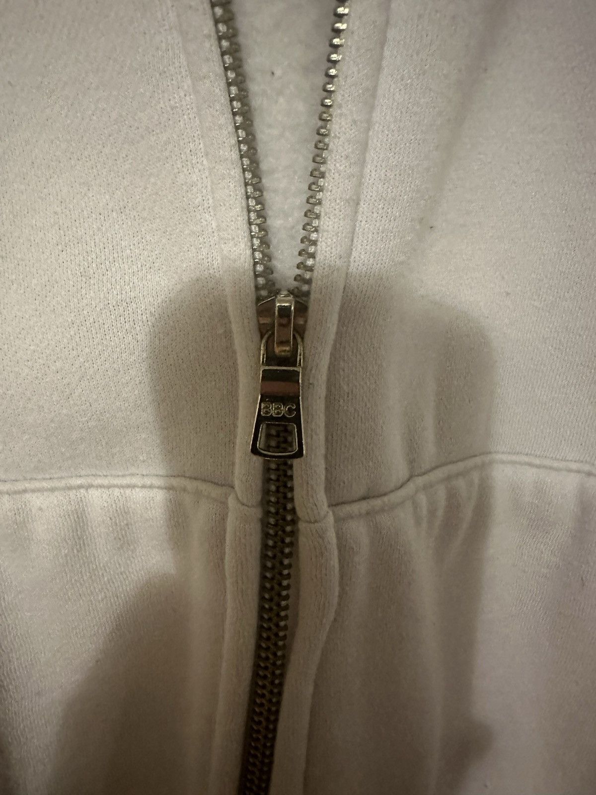 Icecream Ice Cream Hoodie Size US L / EU 52-54 / 3 - 5 Thumbnail