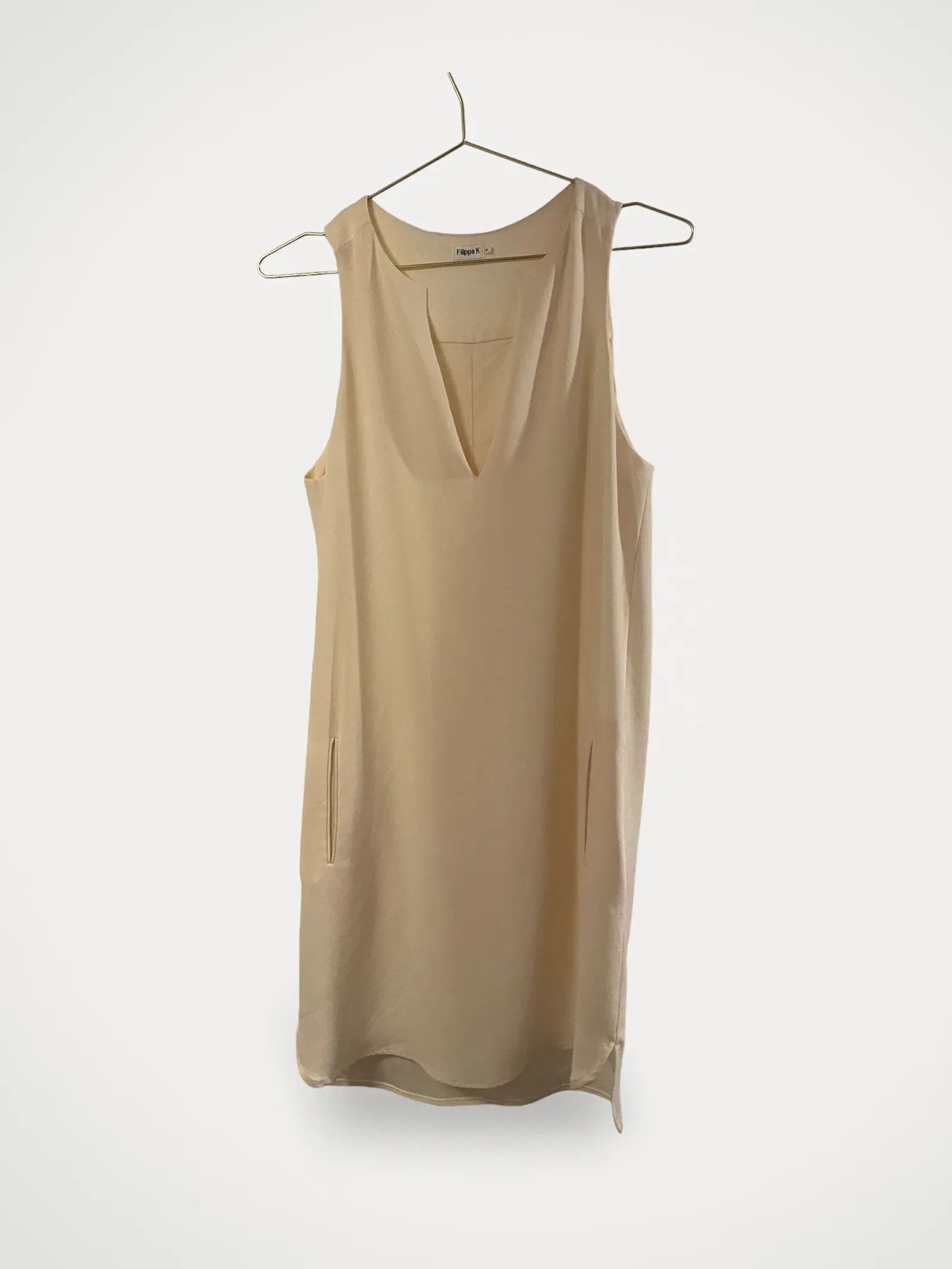 Filippa K Filippa K Dress Size XS / US 0-2 / IT 36-38 - 1 Thumbnail