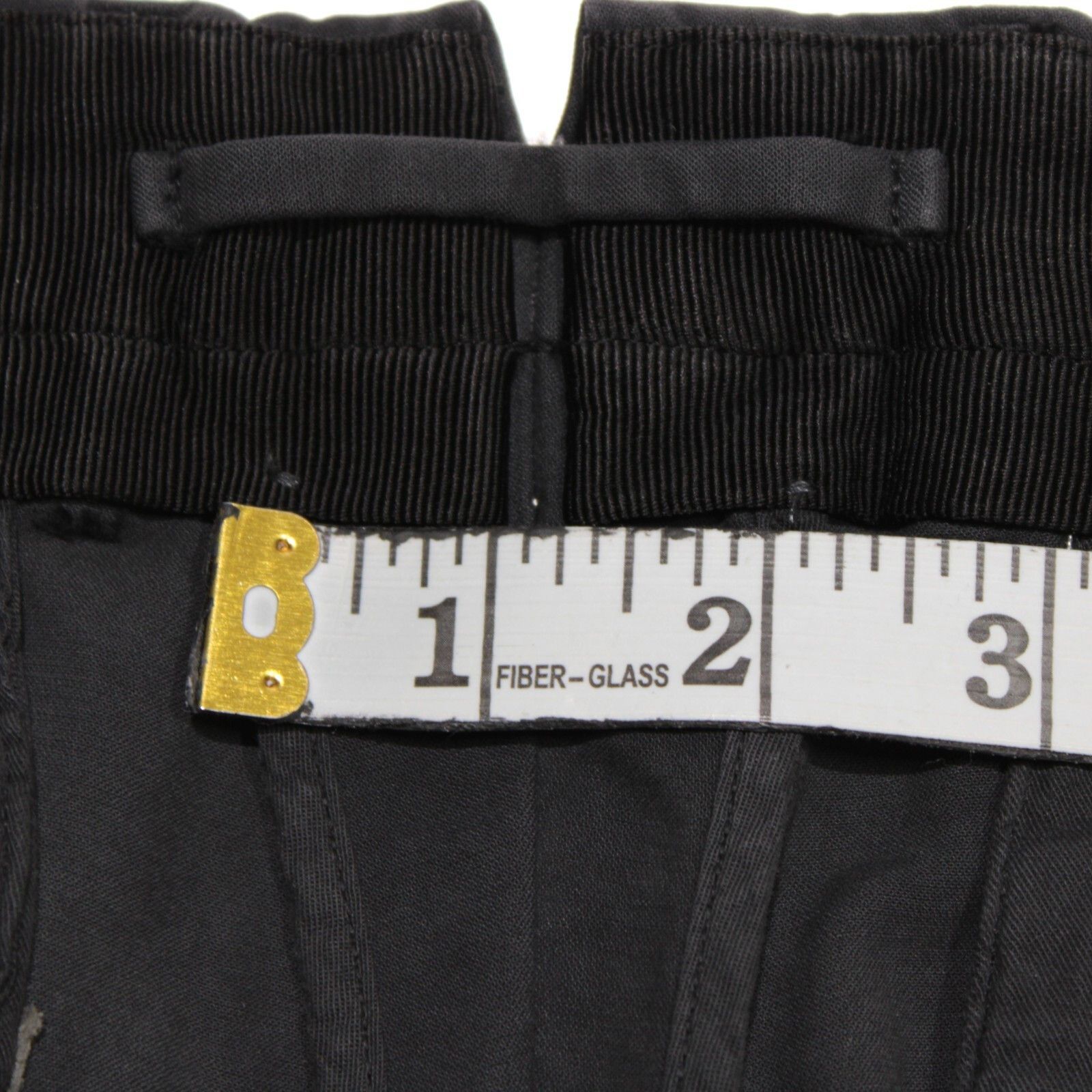 Incotex INCOTEX New with tags Chino Size 30 US In Blue Size US 30 / EU 46 - 5 Thumbnail