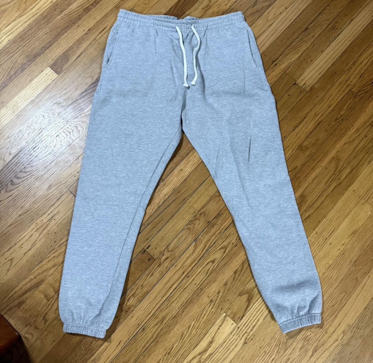 Pacsun Pacsun Sweatpants Joggers Size US 38 / EU 54 - 1 Thumbnail