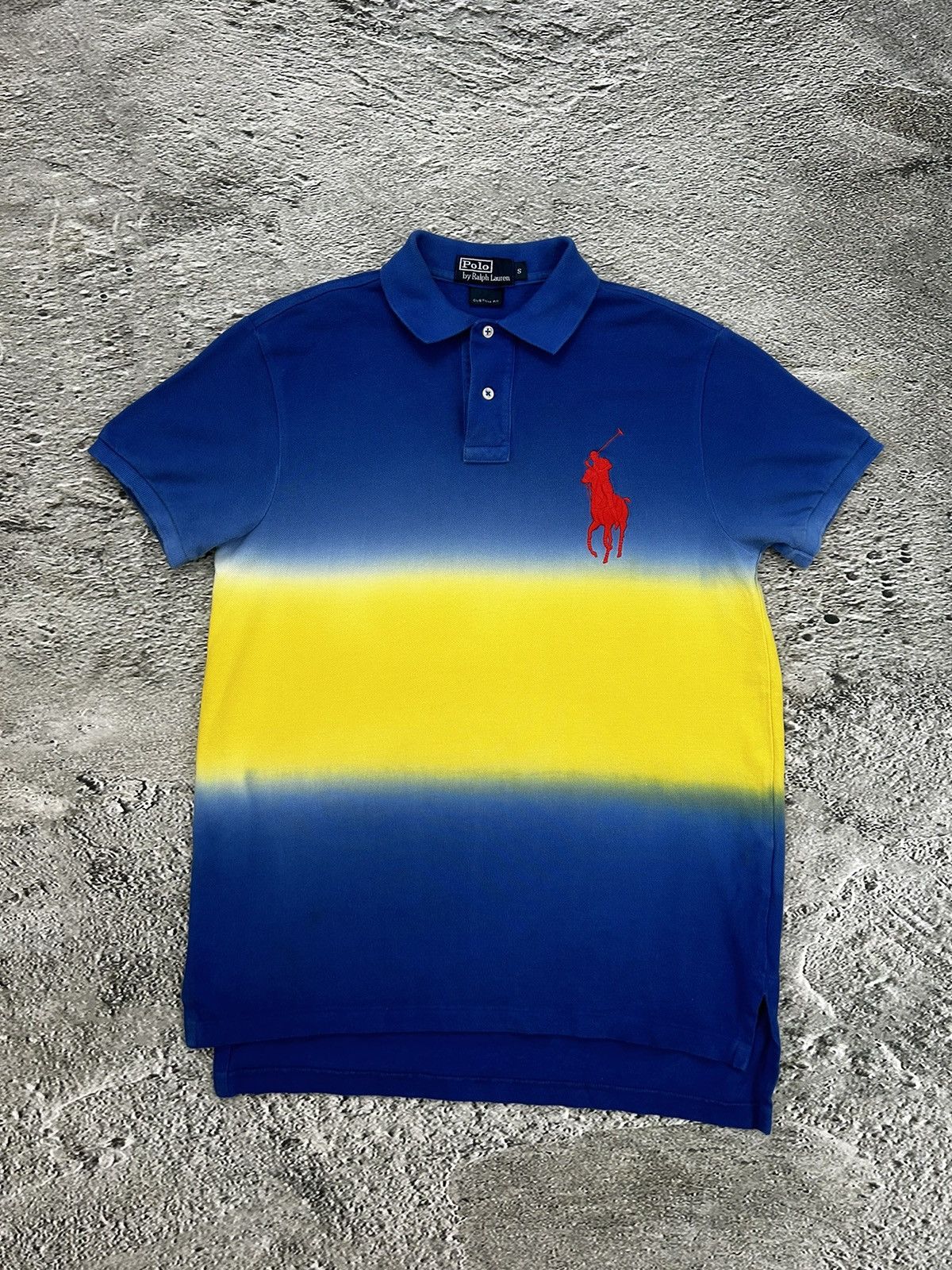 Chief Keef Ralph Lauren | Grailed