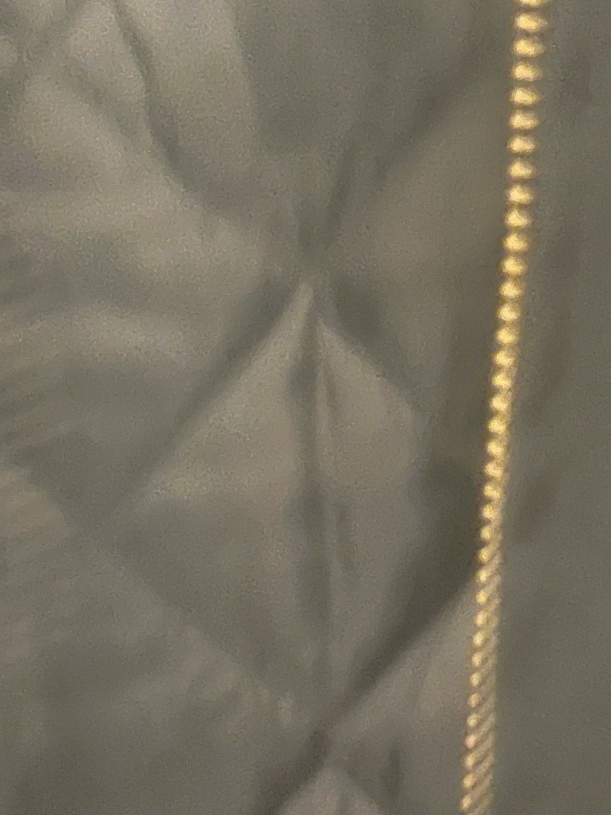 Carhartt Vintage Carhartt Black Jacket Medium Size US M / EU 48-50 / 2 - 6 Thumbnail