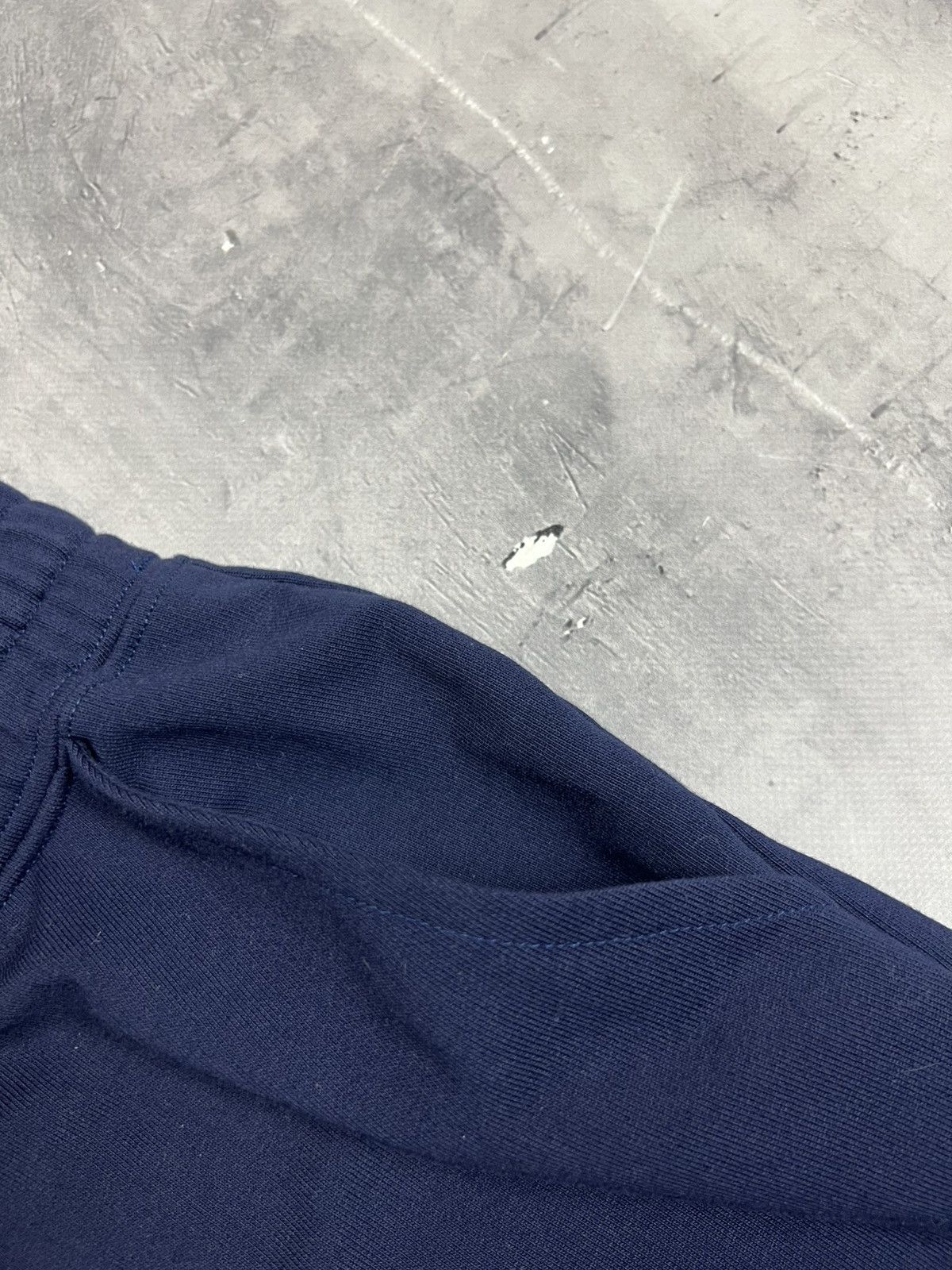 Vivienne Westwood Vivienne Westwood Men’s Shorts …..Size S Size US 30 / EU 46 - 6 Thumbnail