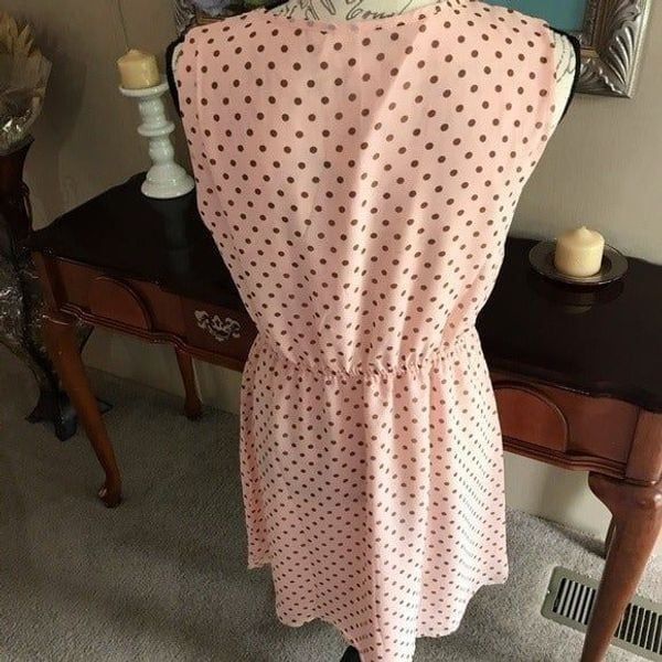 Other Esley med dress Size M / US 6-8 / IT 42-44 - 5 Thumbnail