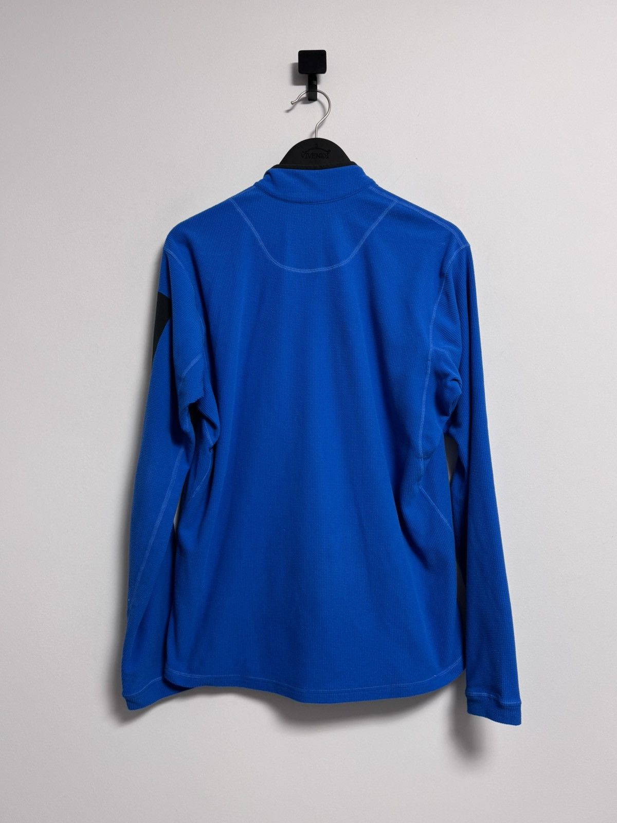 Arc'teryx Arc’teryx Fleece Y2K style hype outdoor Size US M / EU 48-50 / 2 - 10 Thumbnail