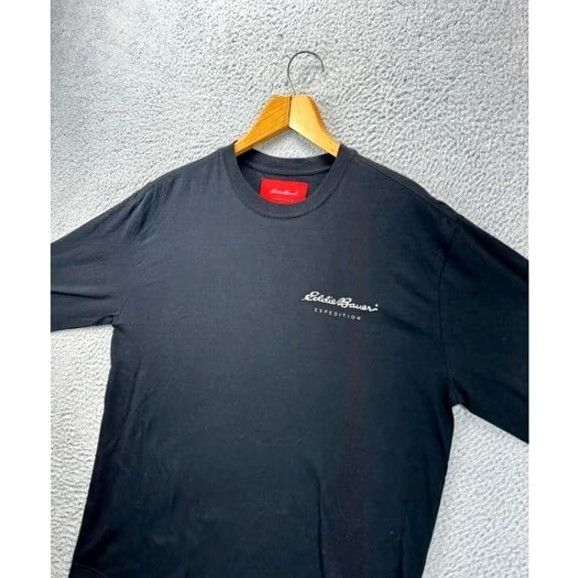 Eddie Bauer VINTAGE_removed? Size US S / EU 44-46 / 1 - 6 Thumbnail
