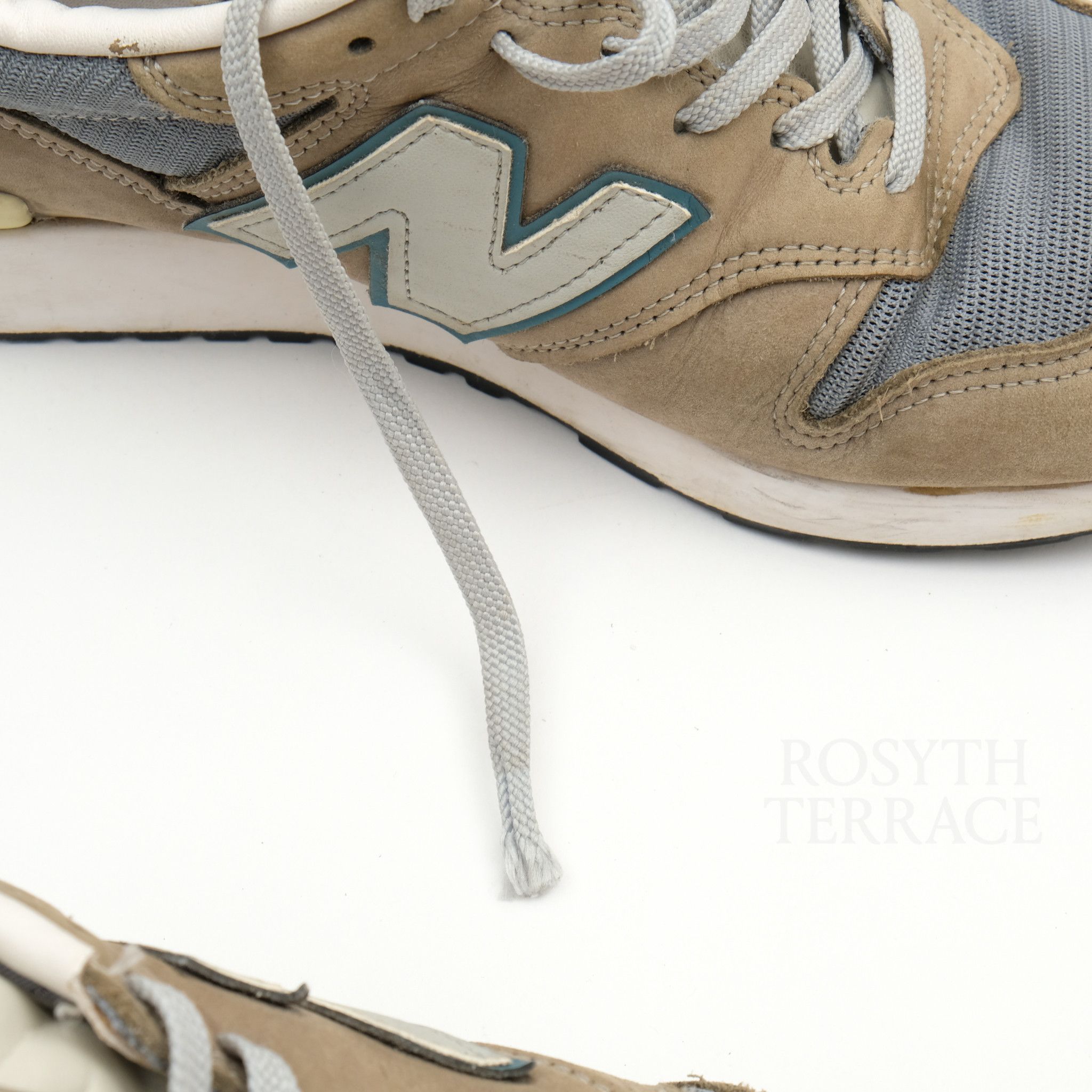 Japanese Brand × New Balance 【NEW BALANCE / M1300JP3 / US10】 Size US 10 / EU 43 - 6 Thumbnail