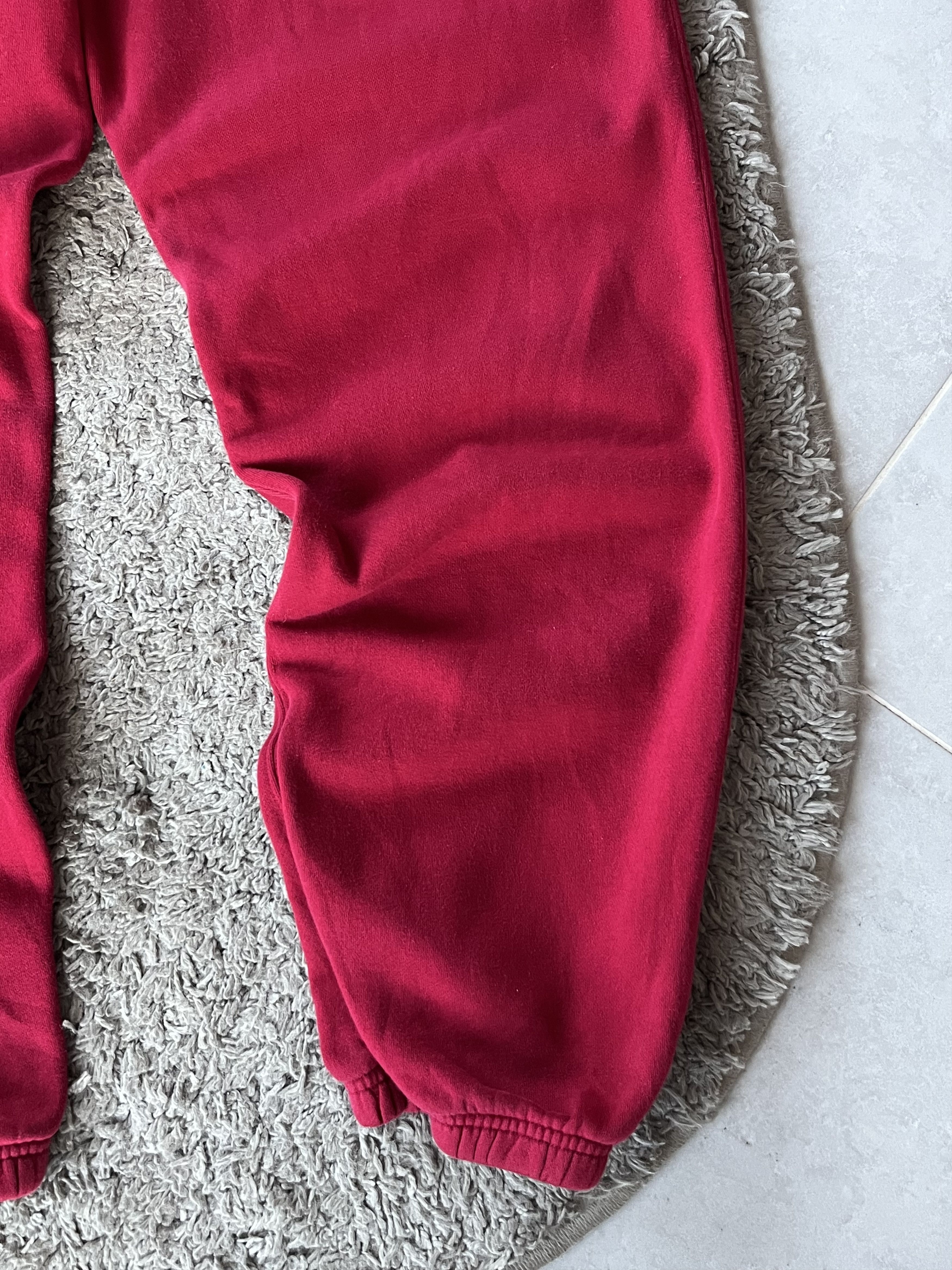 Ralph Lauren Vintage Pants Ralph Lauren Y2K Style Streetwear Size US 30 / EU 46 - 4 Thumbnail