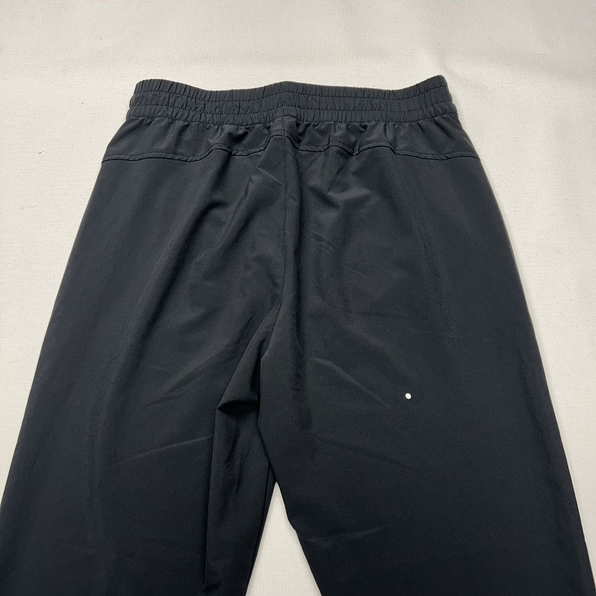 Billabong Billabong Pants Black Jogger Adventure Division Zip Pocket Size US 34 / EU 50 - 14 Thumbnail