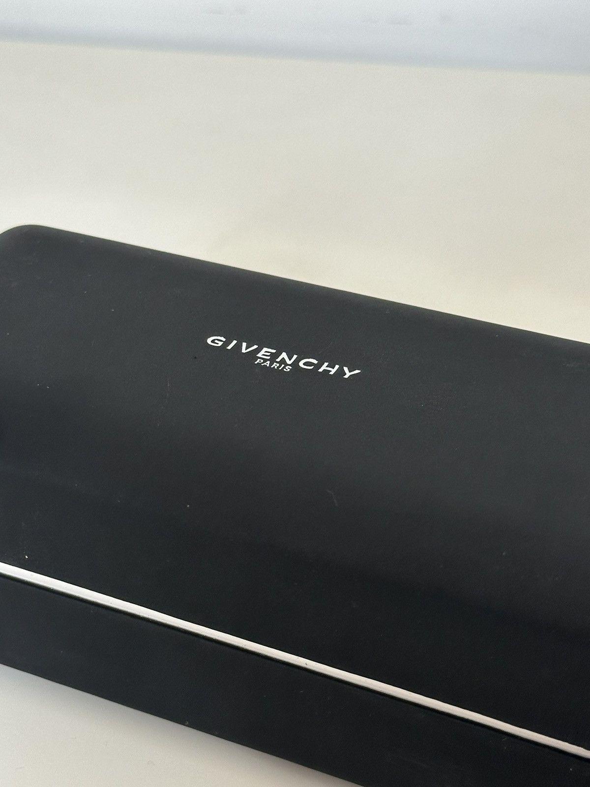 Givenchy Givenchy Women's Sunglasses Size ONE SIZE - 6 Thumbnail