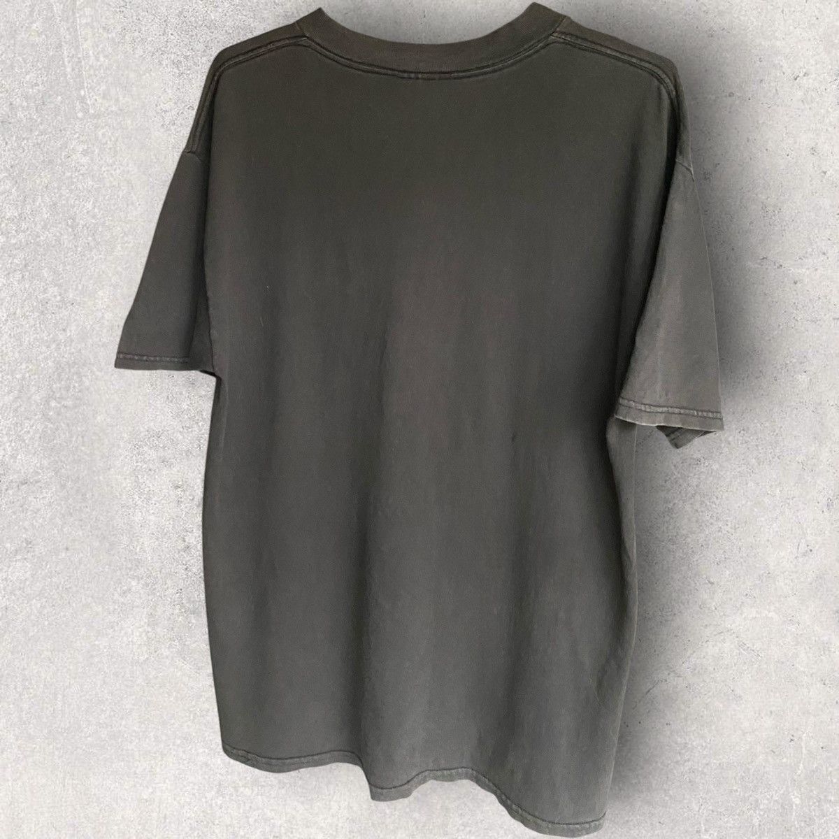 Boy London Vintage 90’s Boy London Logo T Shirt Size US L / EU 52-54 / 3 - 2 Thumbnail