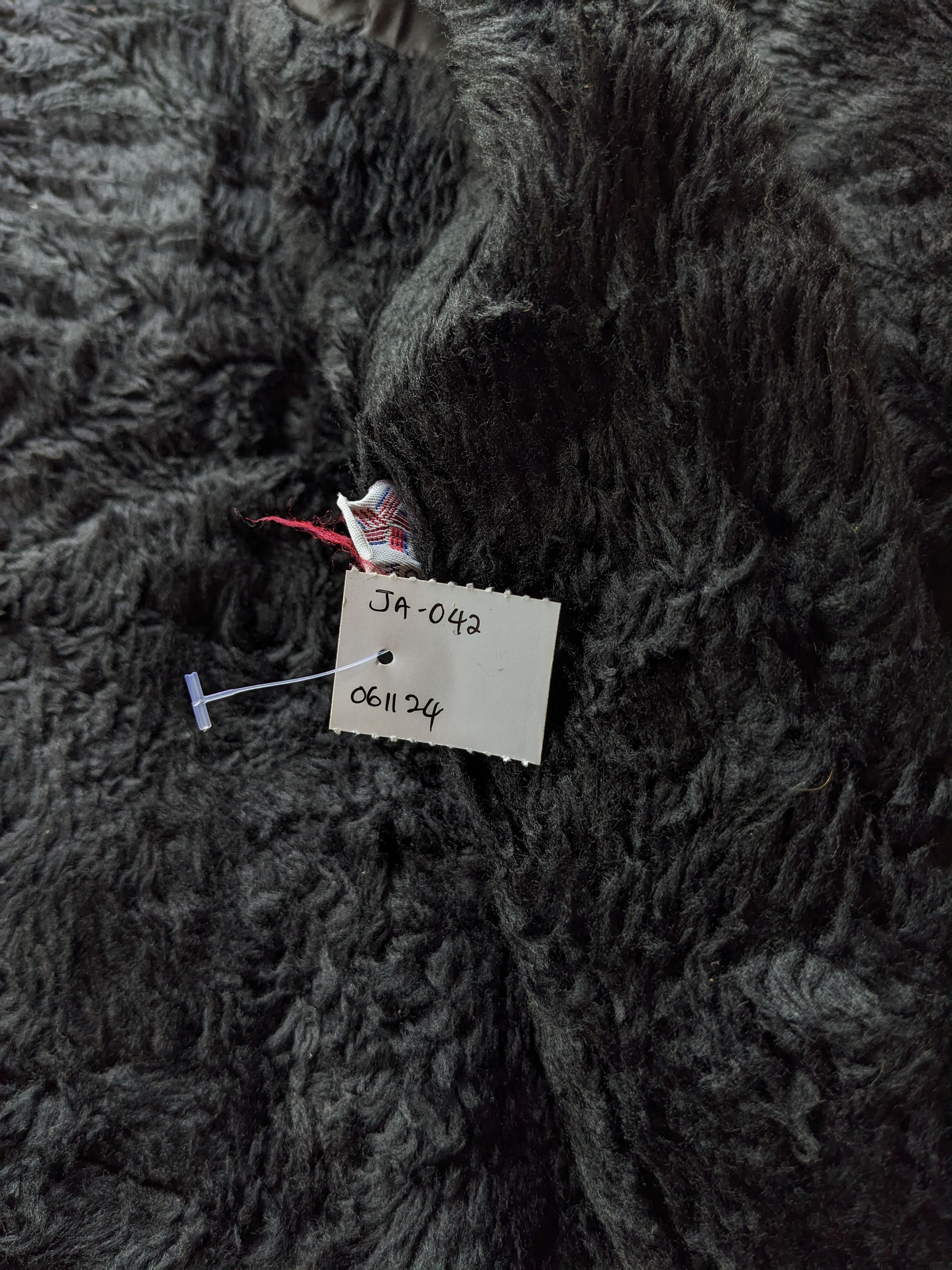 Schott Schott RADO hooded parka Size US M / EU 48-50 / 2 - 10 Thumbnail